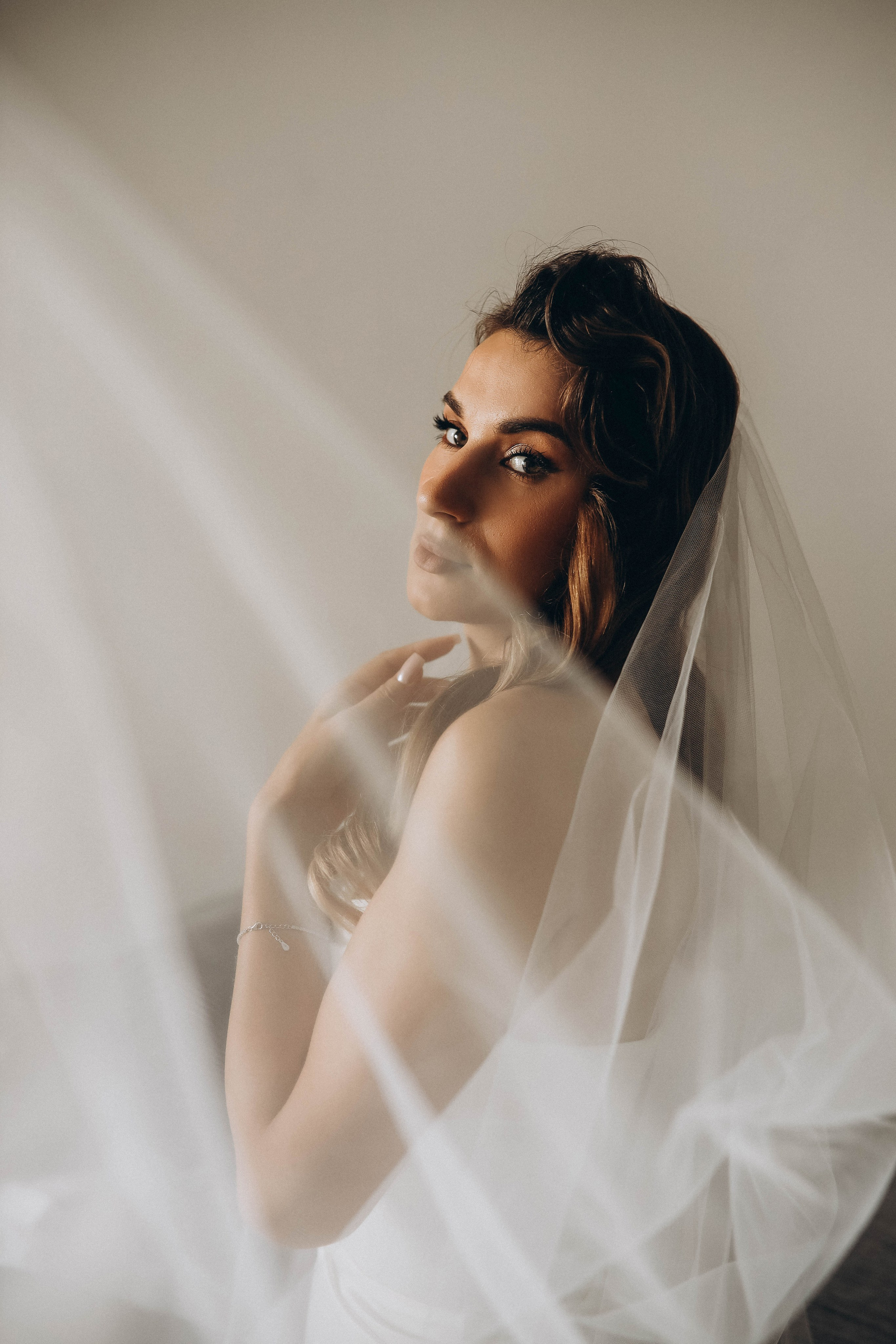 D&N. Свадебный и семейный фотограф Елизавета Артемьева