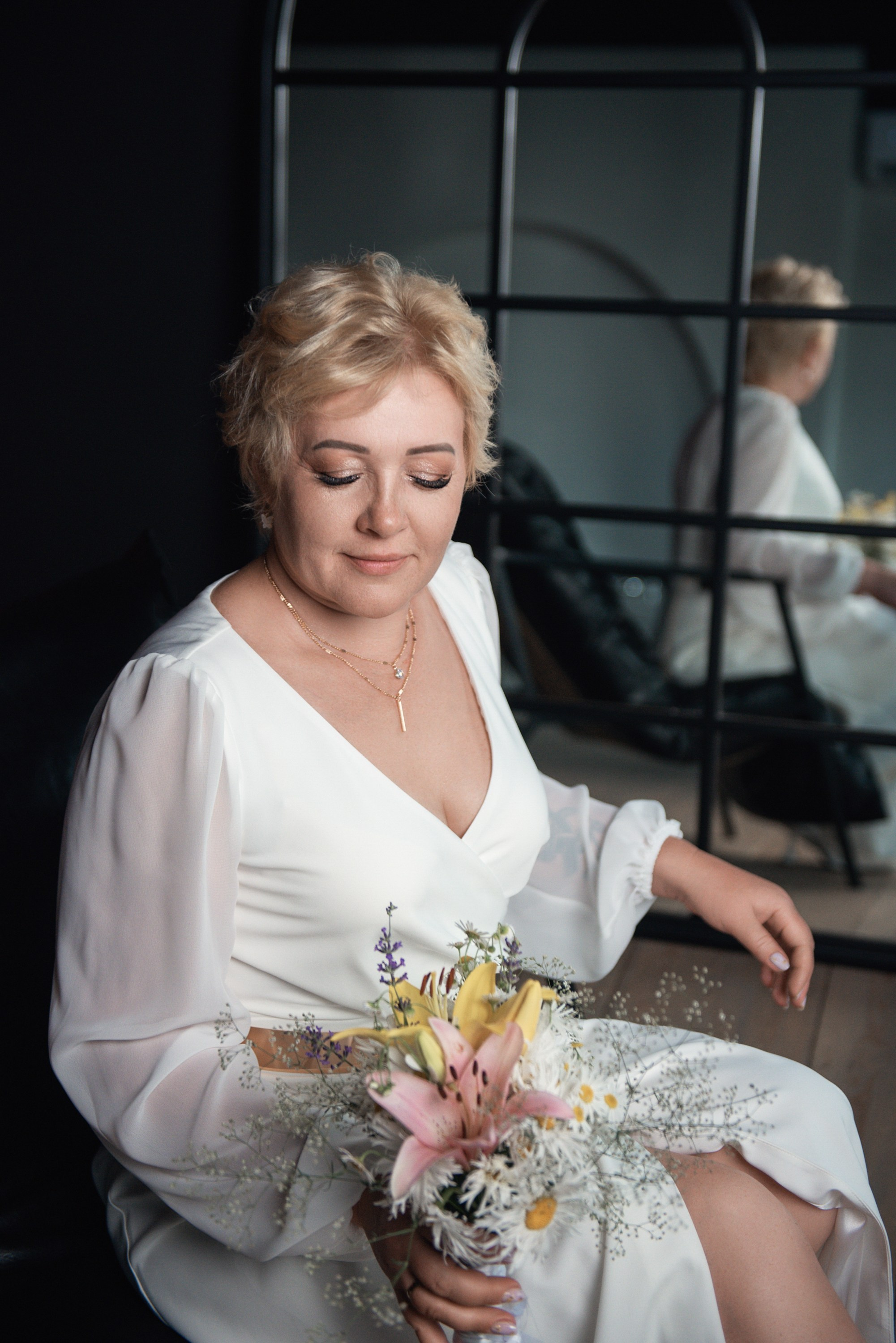 Свадебные фотосессии в Брянске. Love story в Брянске. Свадебный фотограф Брянск