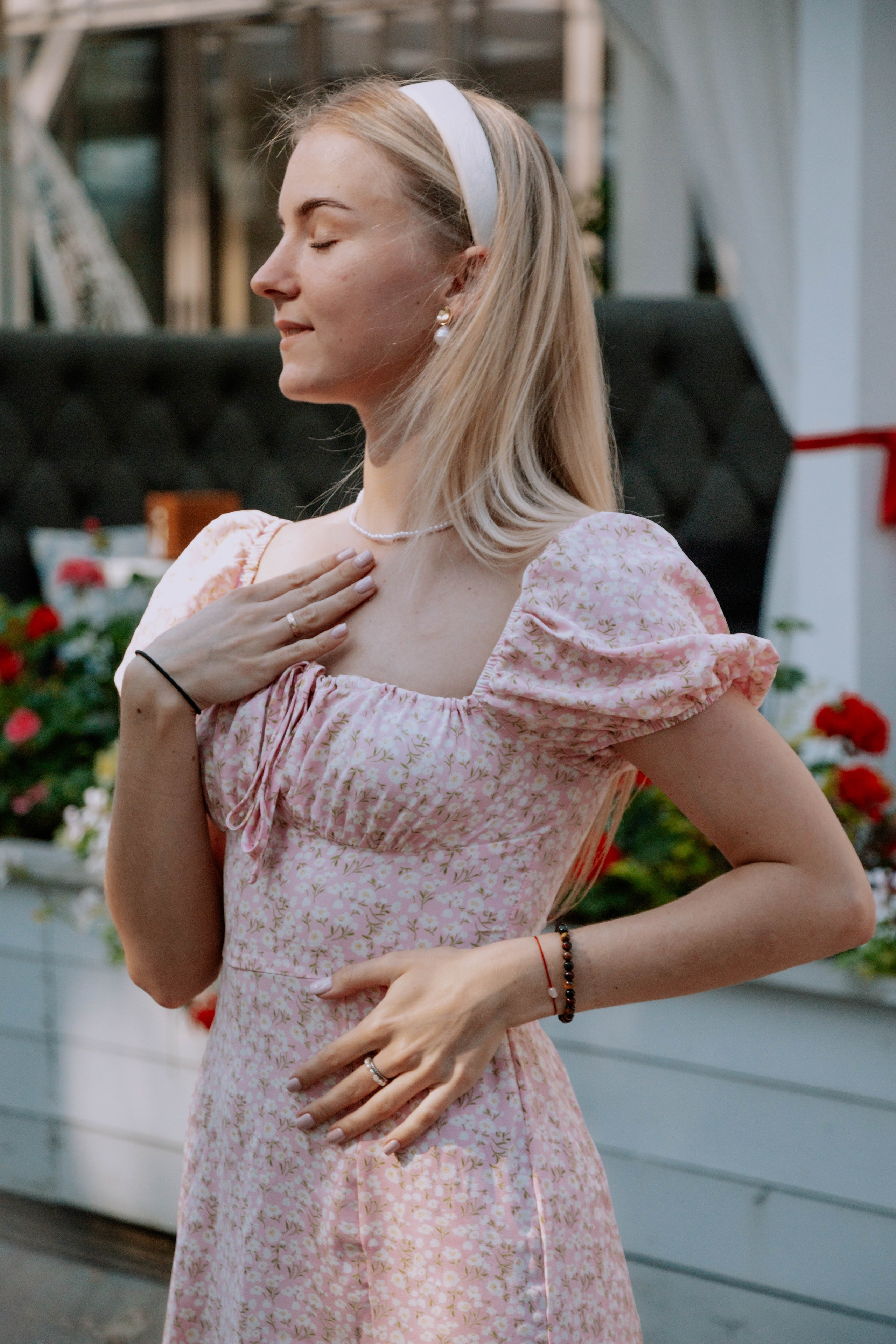 Диана. Бережно сохраняю ваши чувства и истории на своих фотографиях