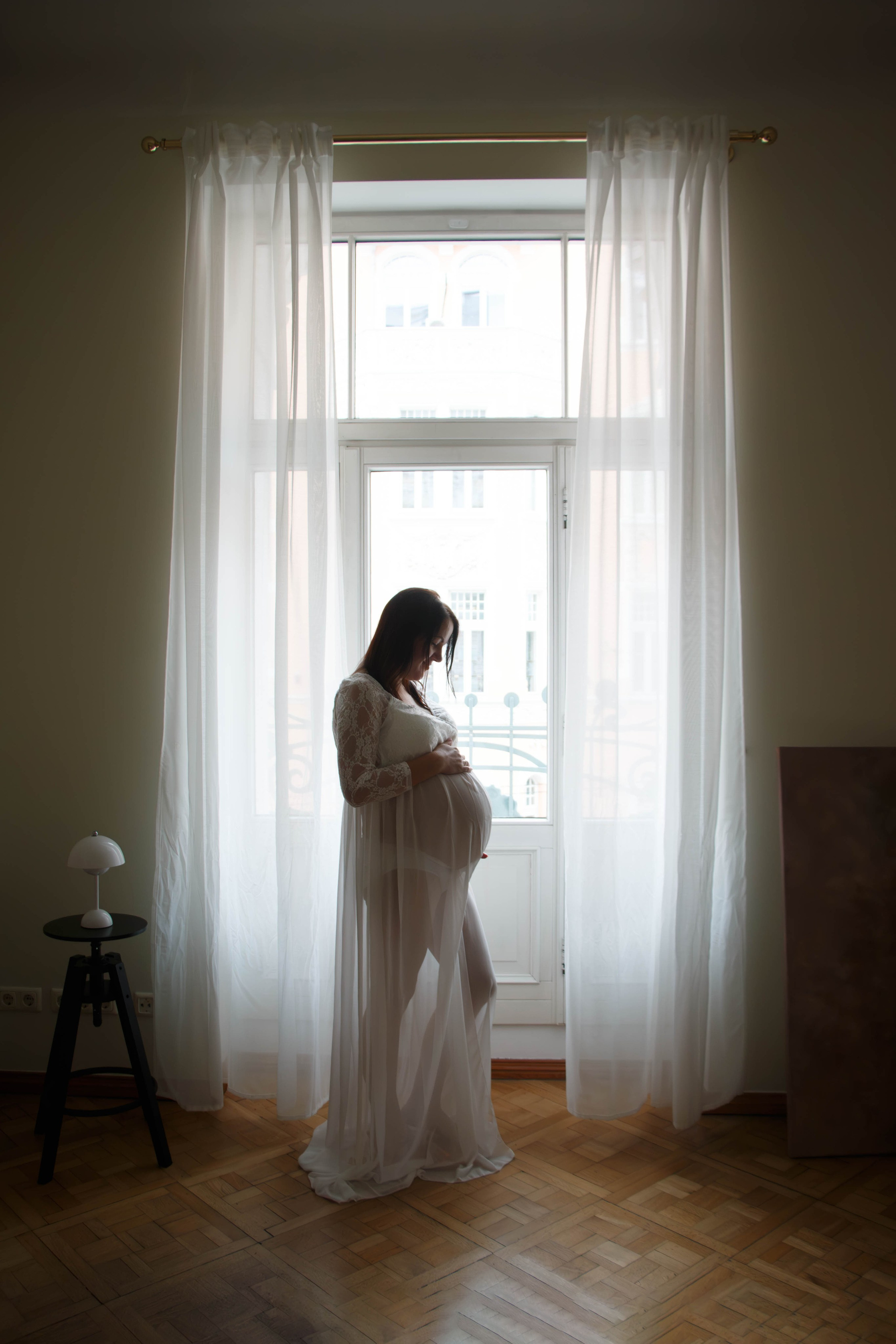 ILONA. Бережно сохраняю ваши чувства и истории на своих фотографиях