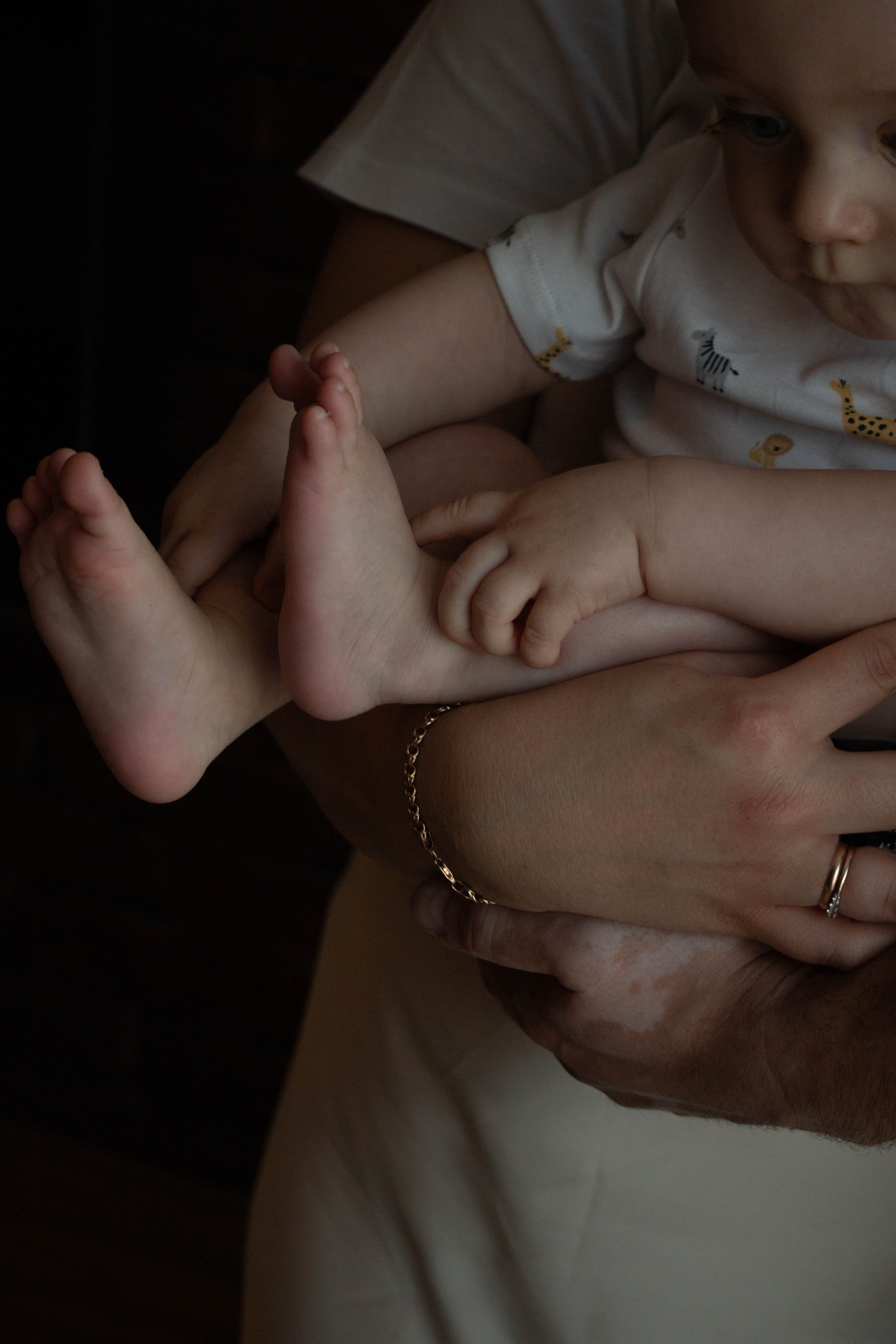 Артур, Вика и Роберт. Бережно сохраняю ваши чувства и истории на своих фотографиях