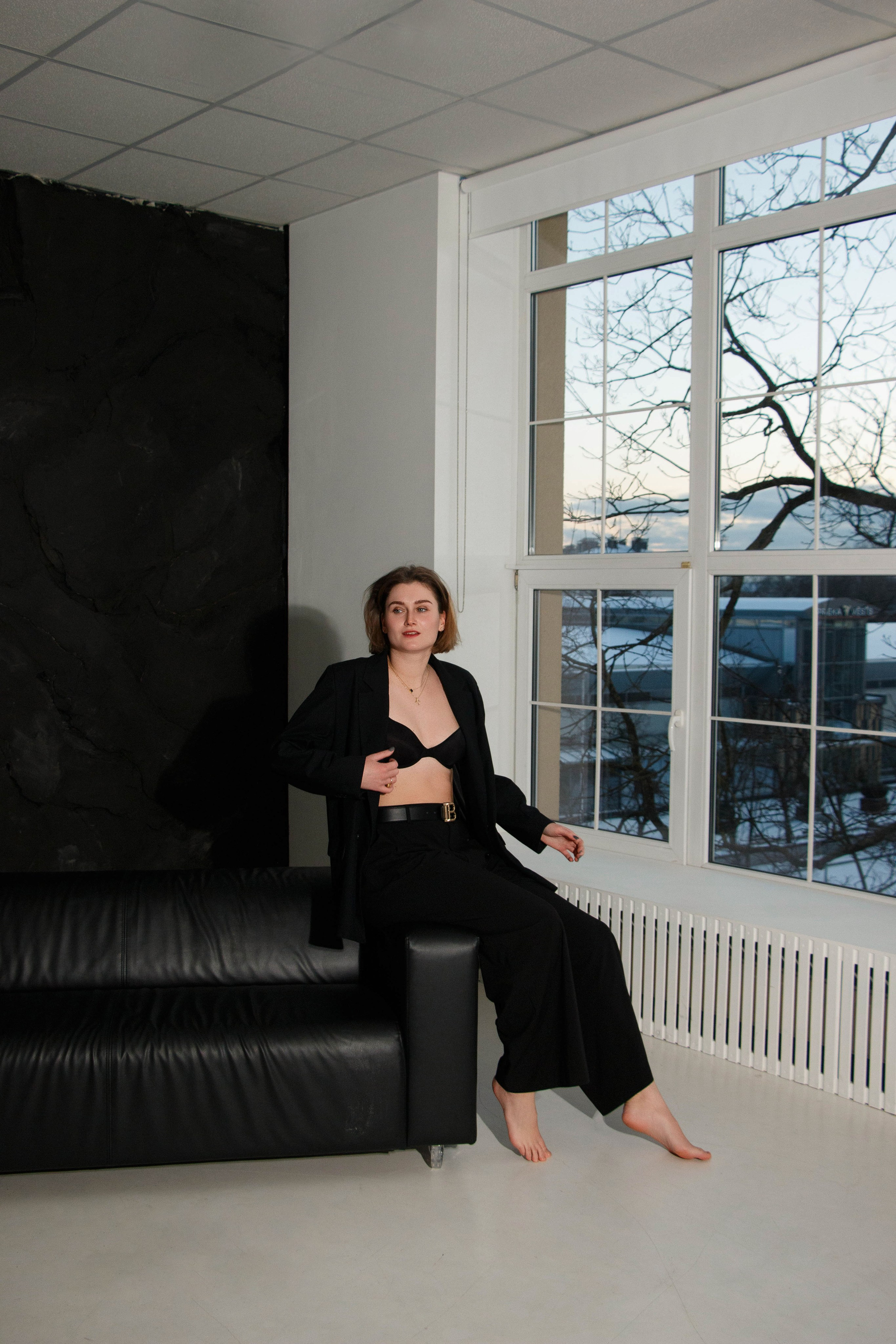 ARINA. Бережно сохраняю ваши чувства и истории на своих фотографиях