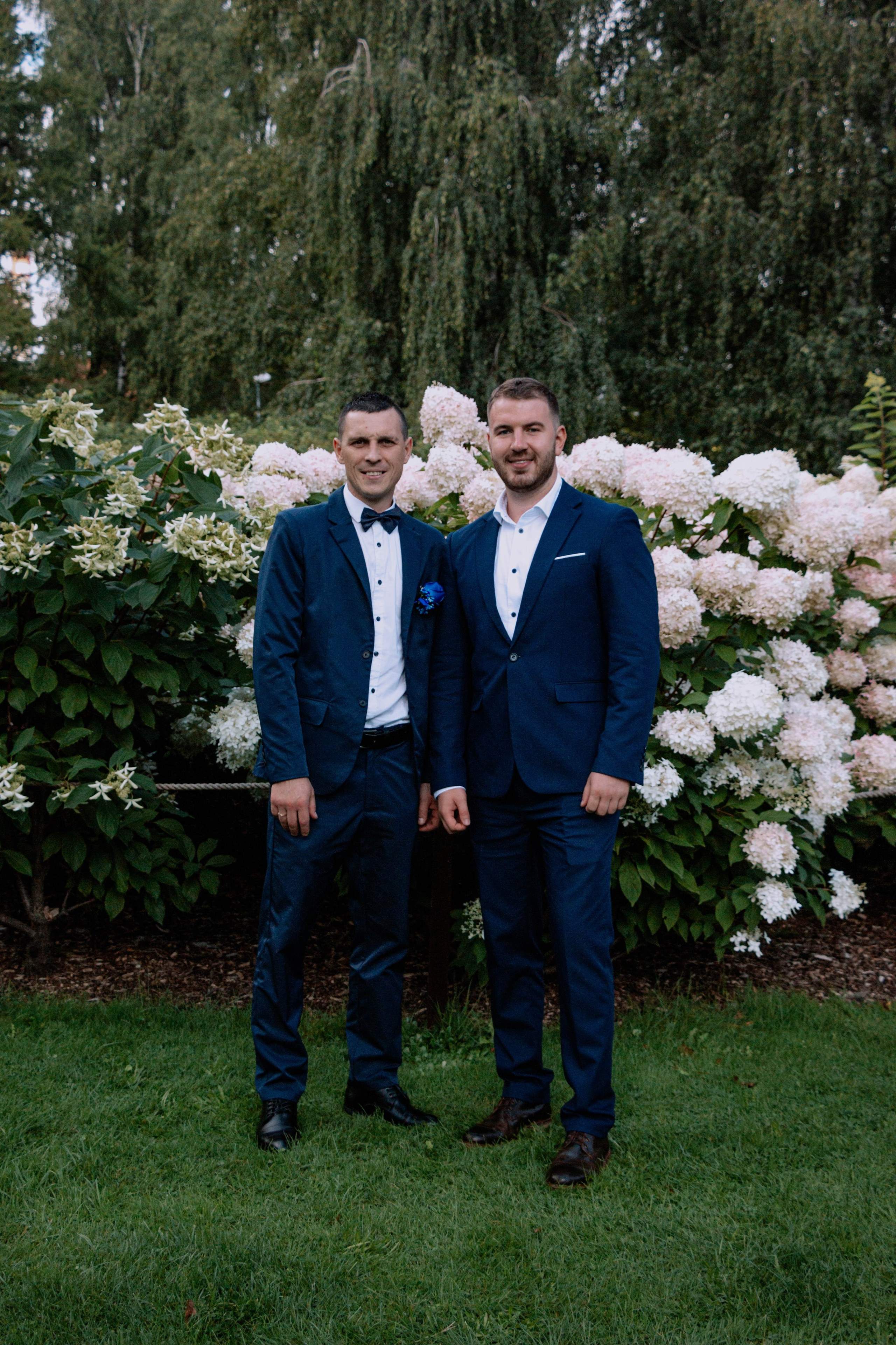 Сергей & Арина. Бережно сохраняю ваши чувства и истории на своих фотографиях