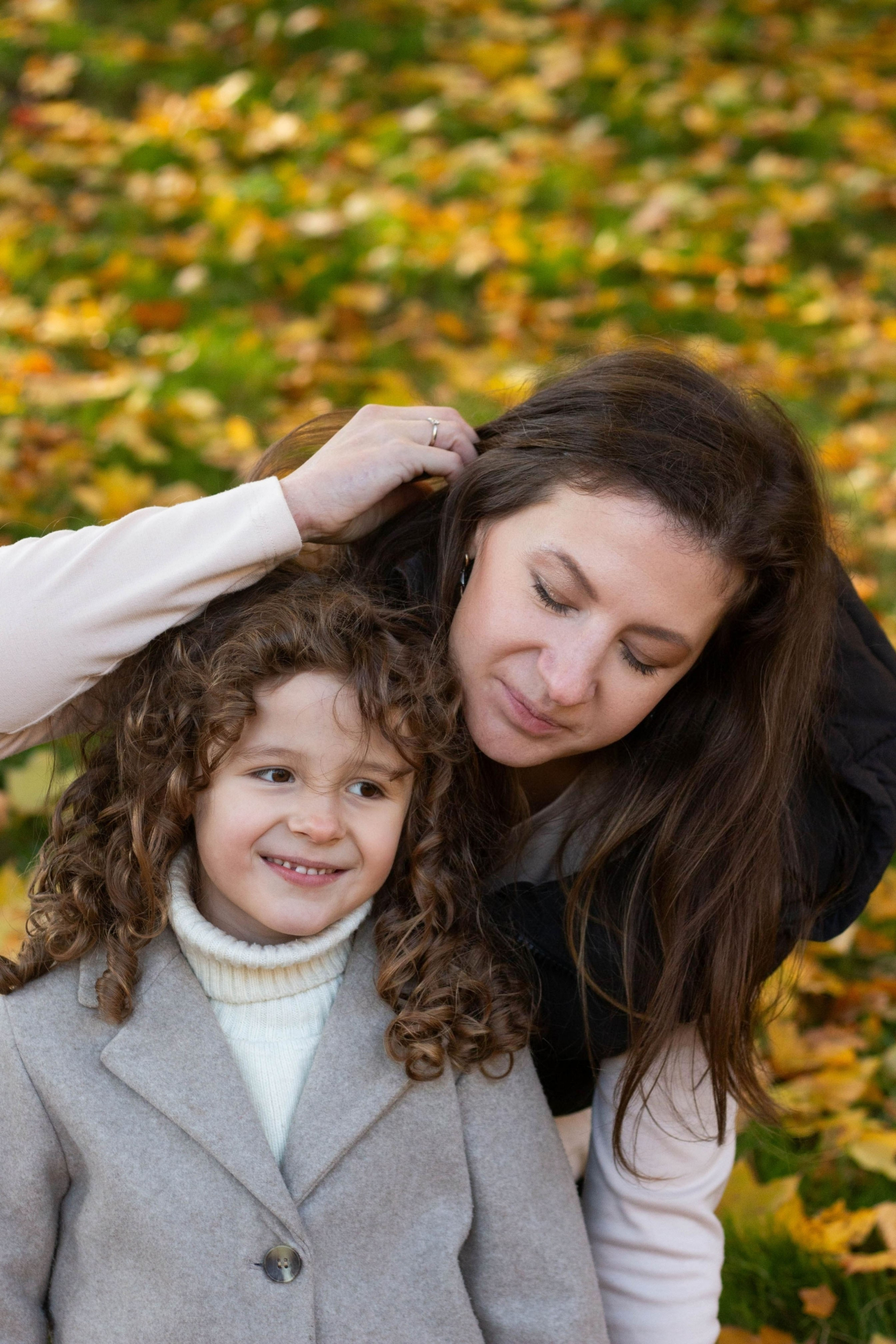 ALEX&ANETA. Бережно сохраняю ваши чувства и истории на своих фотографиях