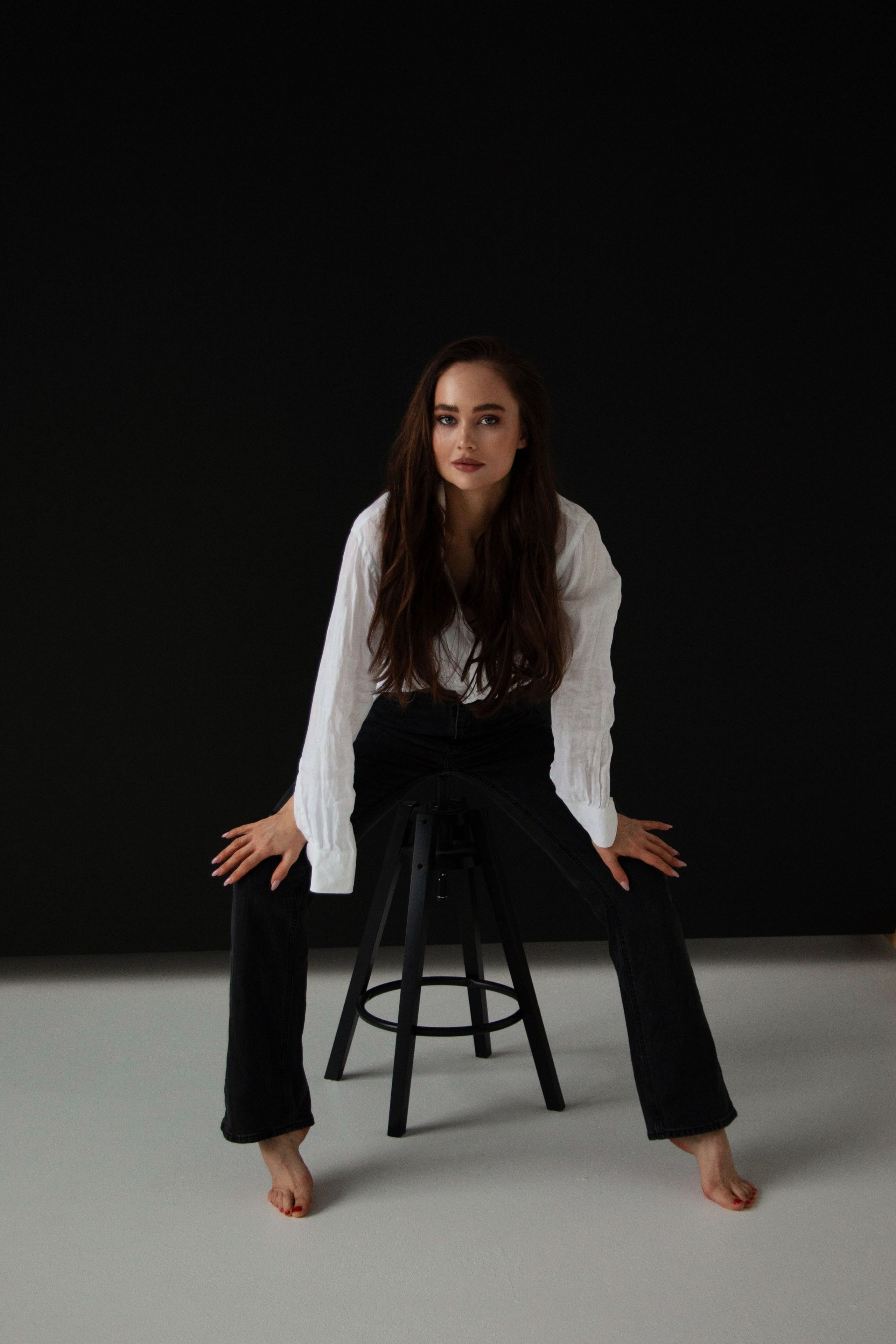 Алина. Бережно сохраняю ваши чувства и истории на своих фотографиях