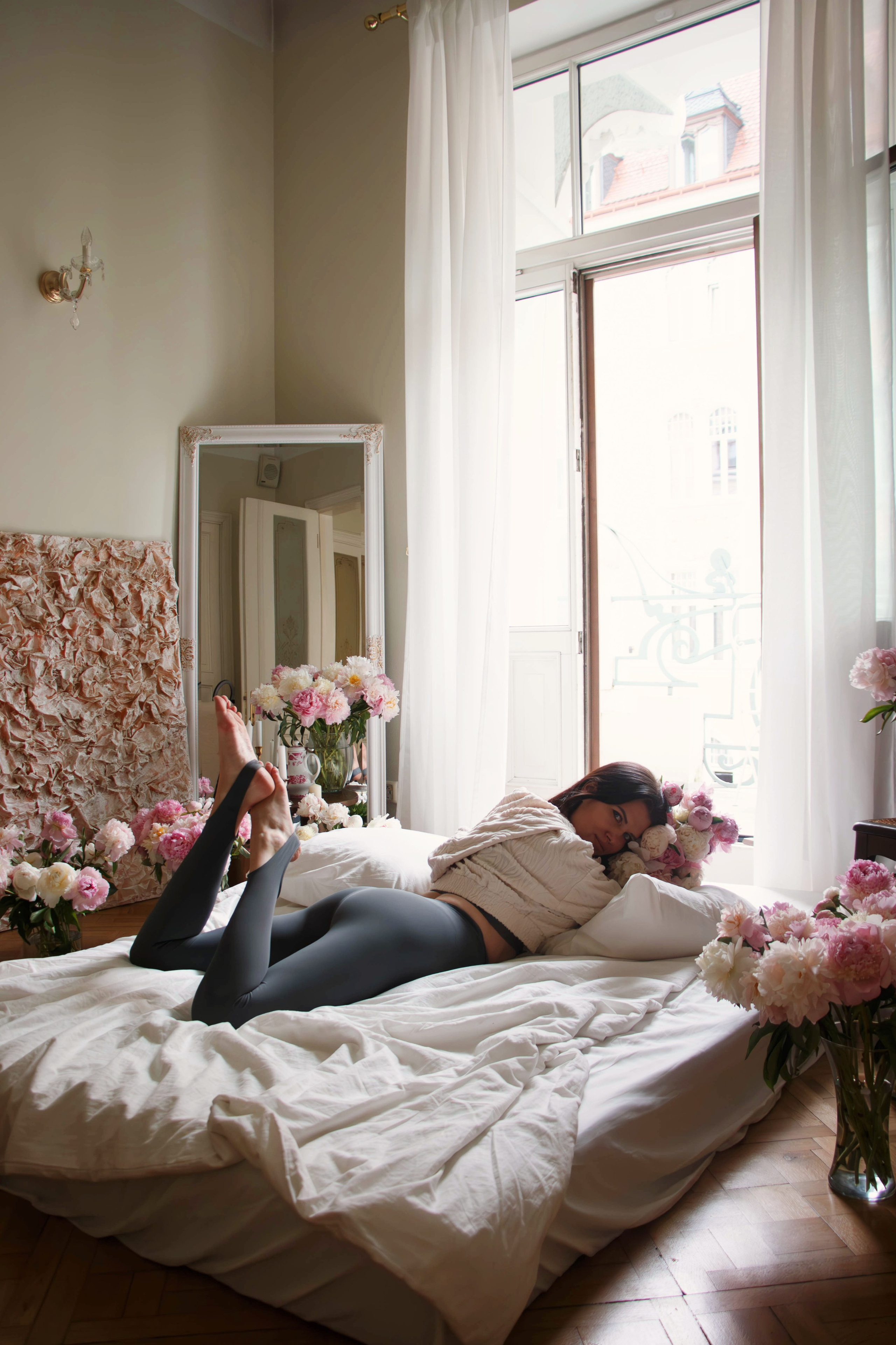 SVETLANA. Бережно сохраняю ваши чувства и истории на своих фотографиях