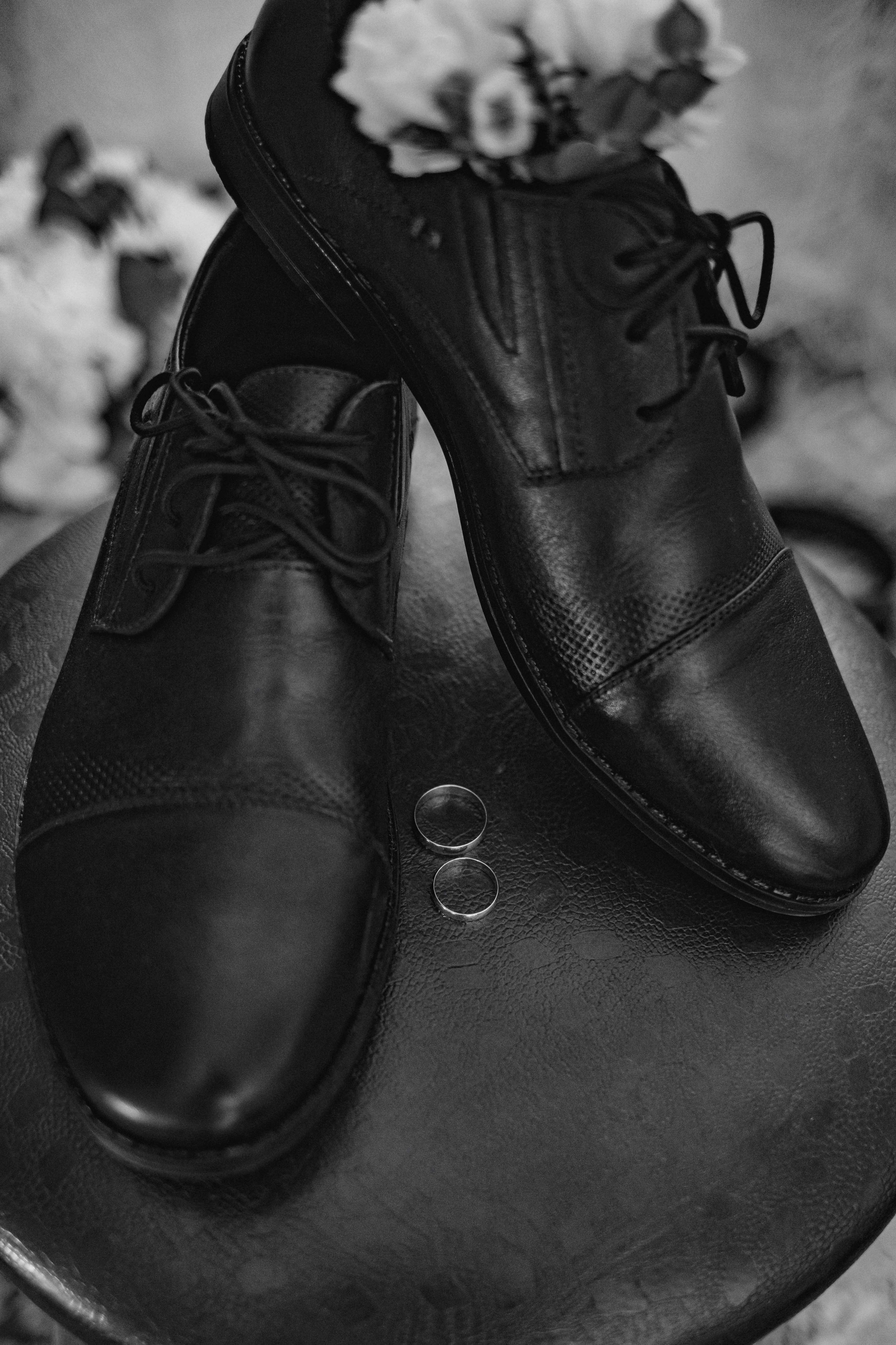 Наиль Джамиля 09.09.23