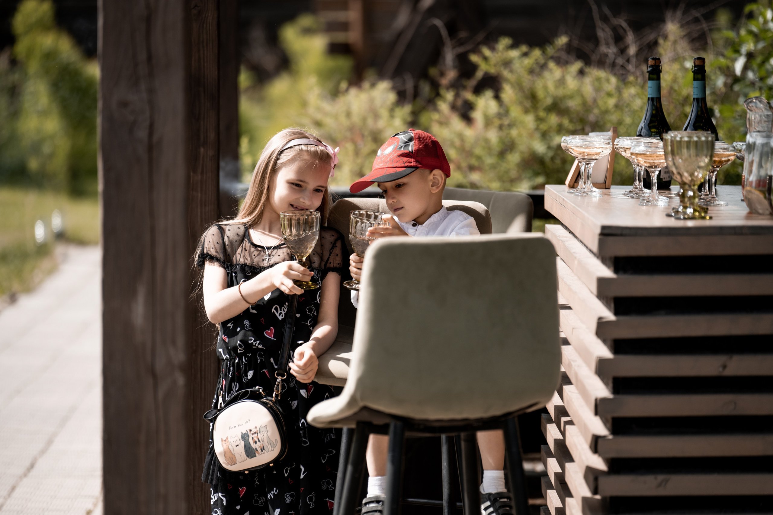 2024. Саша и Ксюша. Свадебный и семейный фотограф в Москве и Европе Евгения Амелина