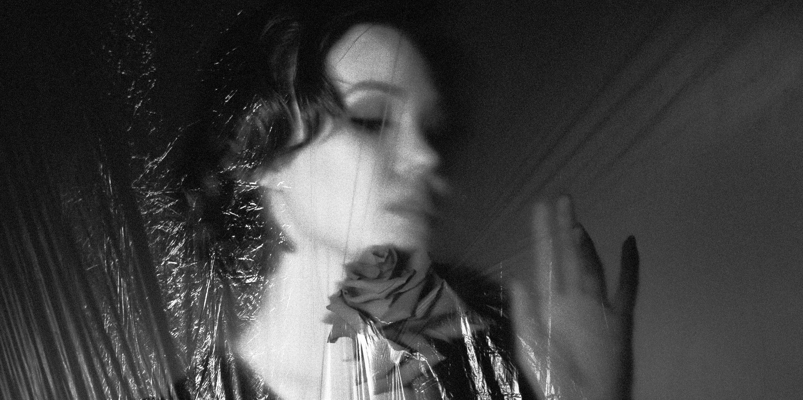 Мария Шум | Фотограф Москва