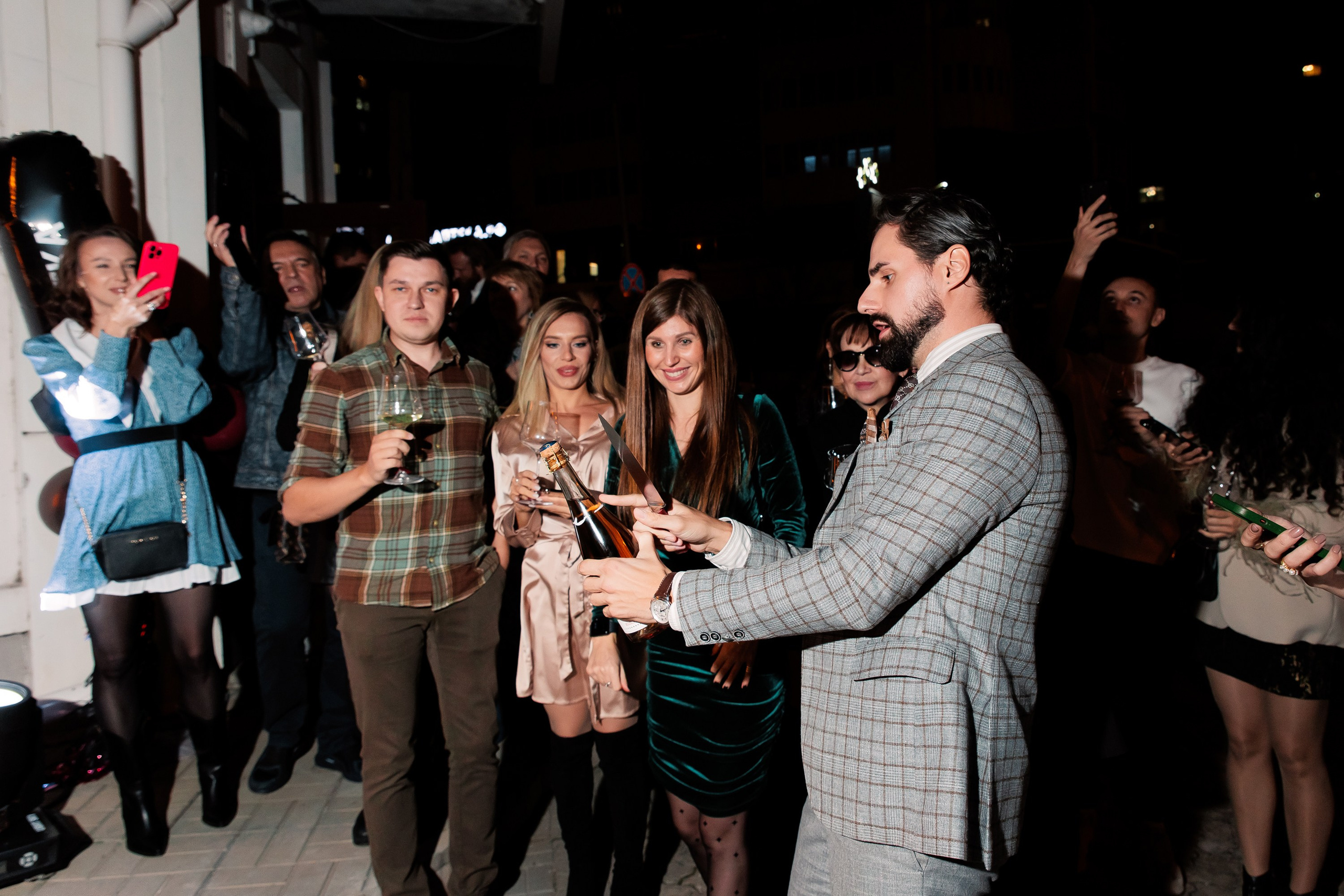 ВИНОТЕКА = ЭНОТЕКА [11 ЛЕТ]. СВОИ. ФОТООТЧЕТЫ-СОБЫТИЯ-МЕСТА