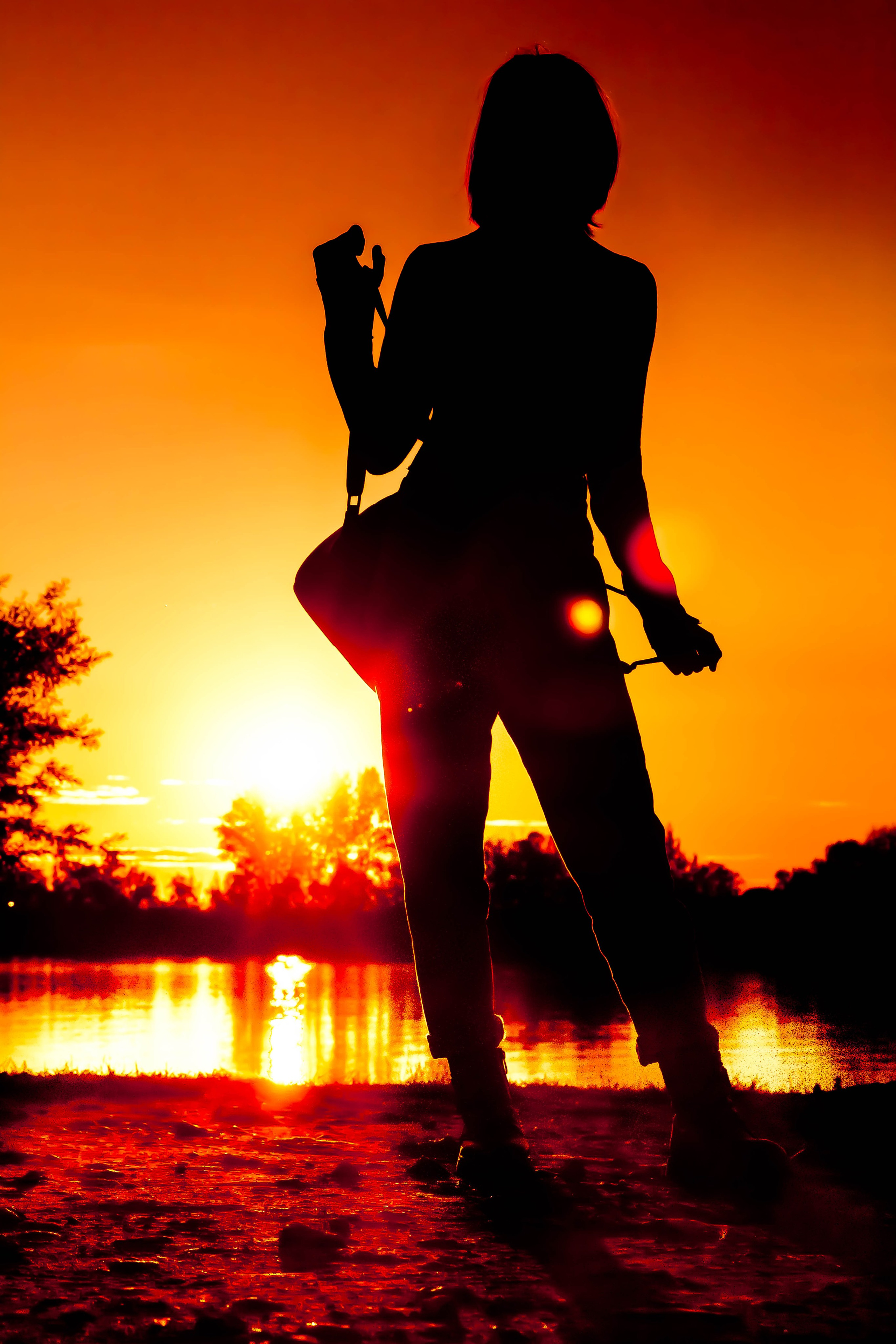 Первое знакомство. Фотосъемка. Ачинск. Максим Тимофеев Фотограф Ачинск