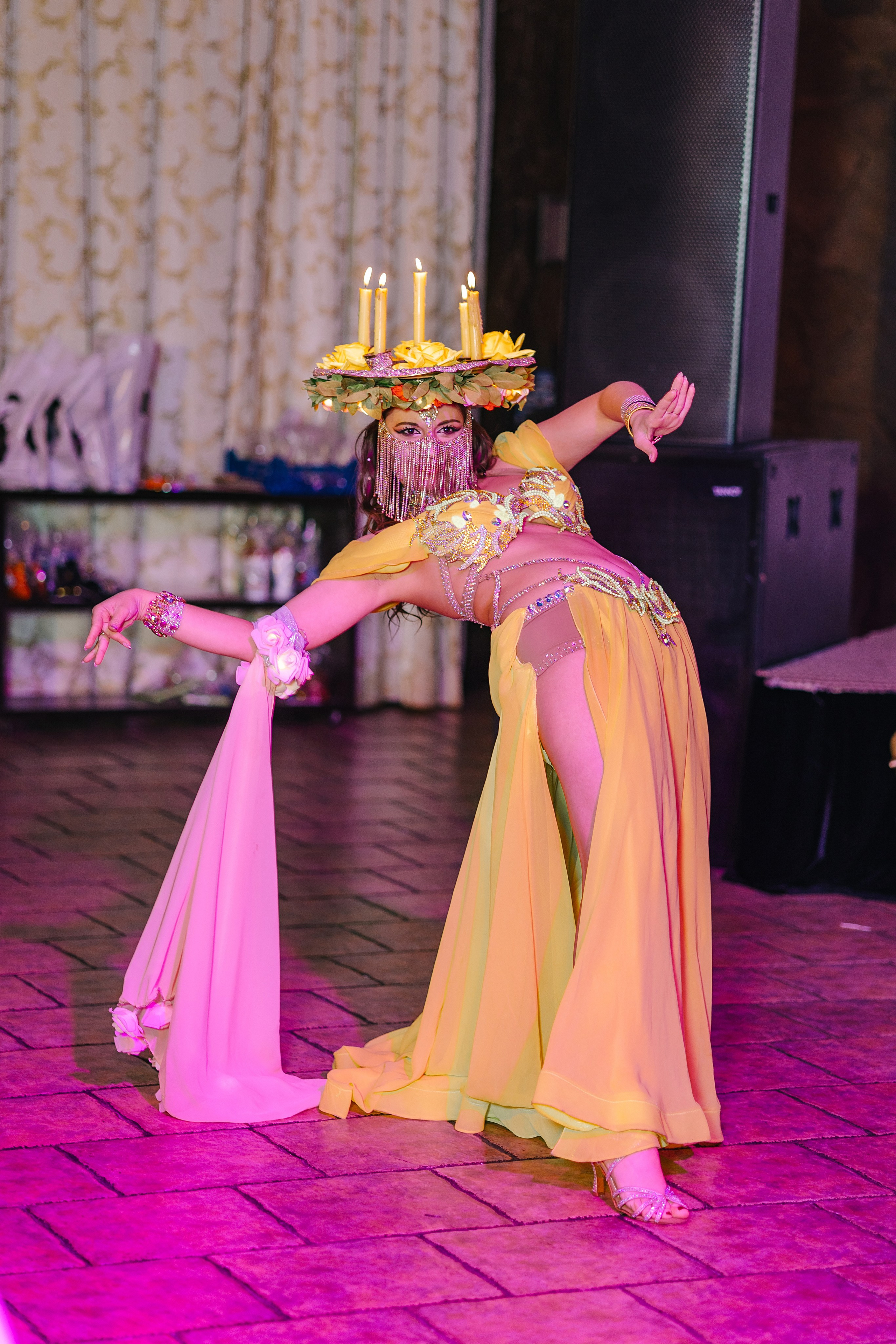 Новый год в «Айвенго» 2026. Александр Антонов. Профессиональный свадебный, репортажный фотограф в Москве, Подольске. Фото+Видео на любой праздник