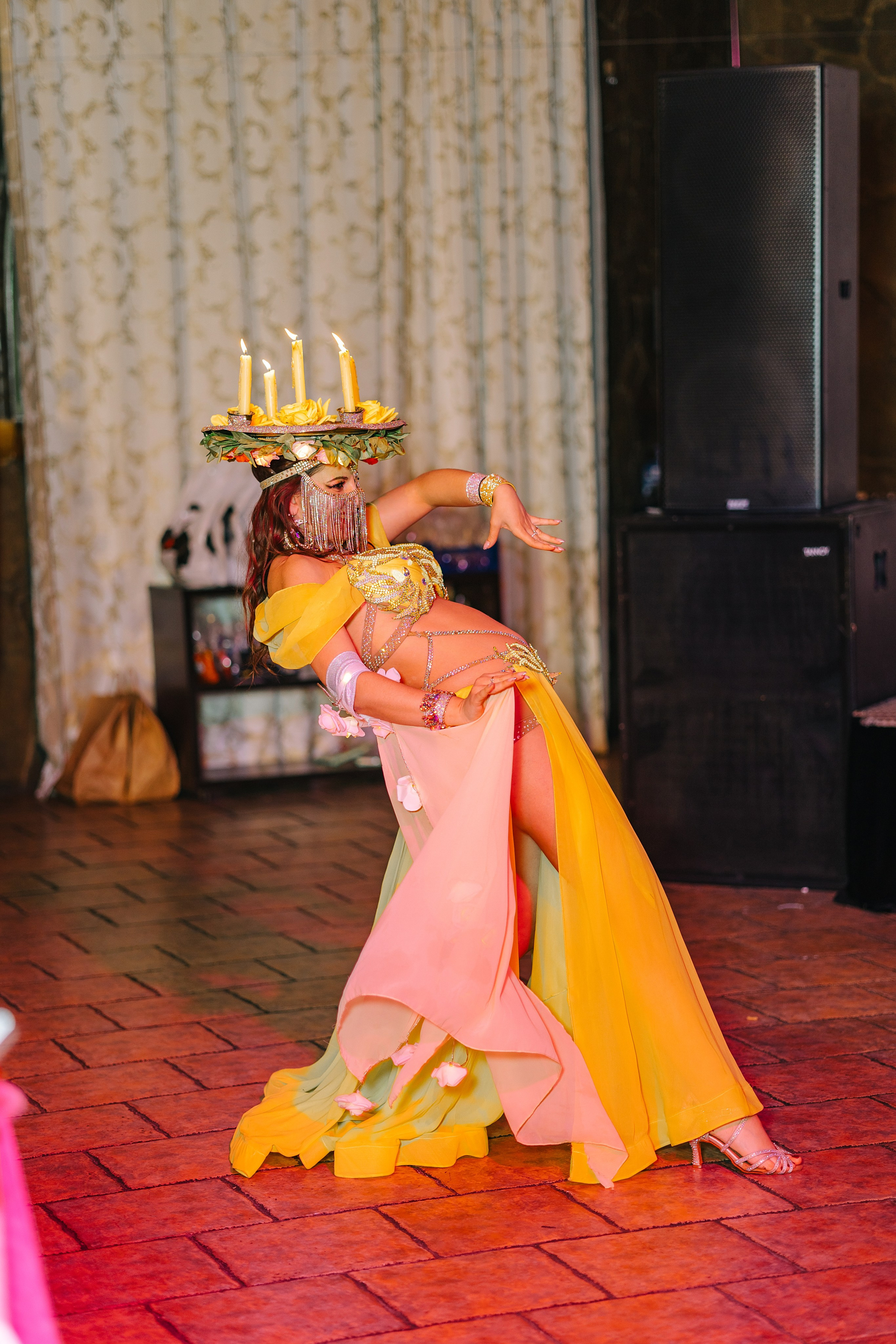 Новый год в «Айвенго» 2026. Александр Антонов. Профессиональный свадебный, репортажный фотограф в Москве, Подольске. Фото+Видео на любой праздник