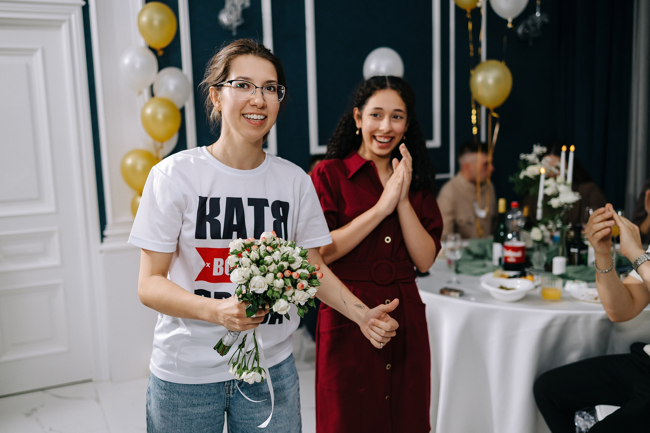 Мгновения. Александр Антонов. Профессиональный свадебный, репортажный фотограф в Москве, Подольске. Фото+Видео на любой праздник
