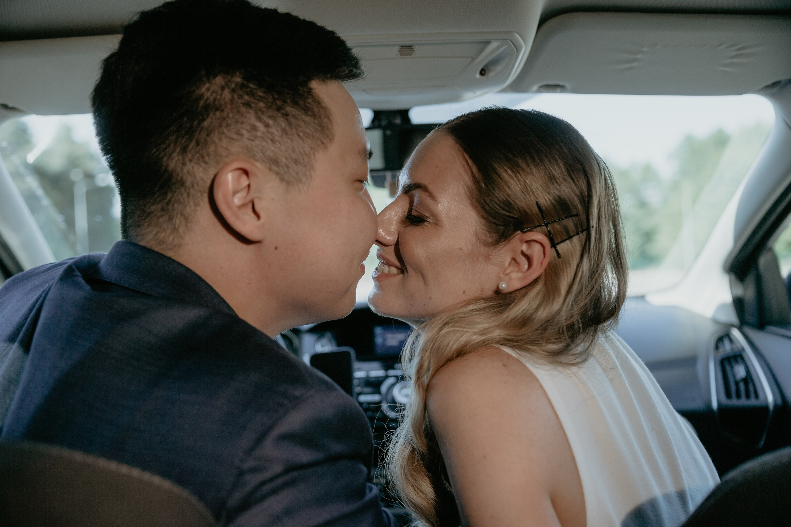 Альберт и Полина. Фотограф в Москве и любой точке земного шара Алёна Вялова (Чулкова)