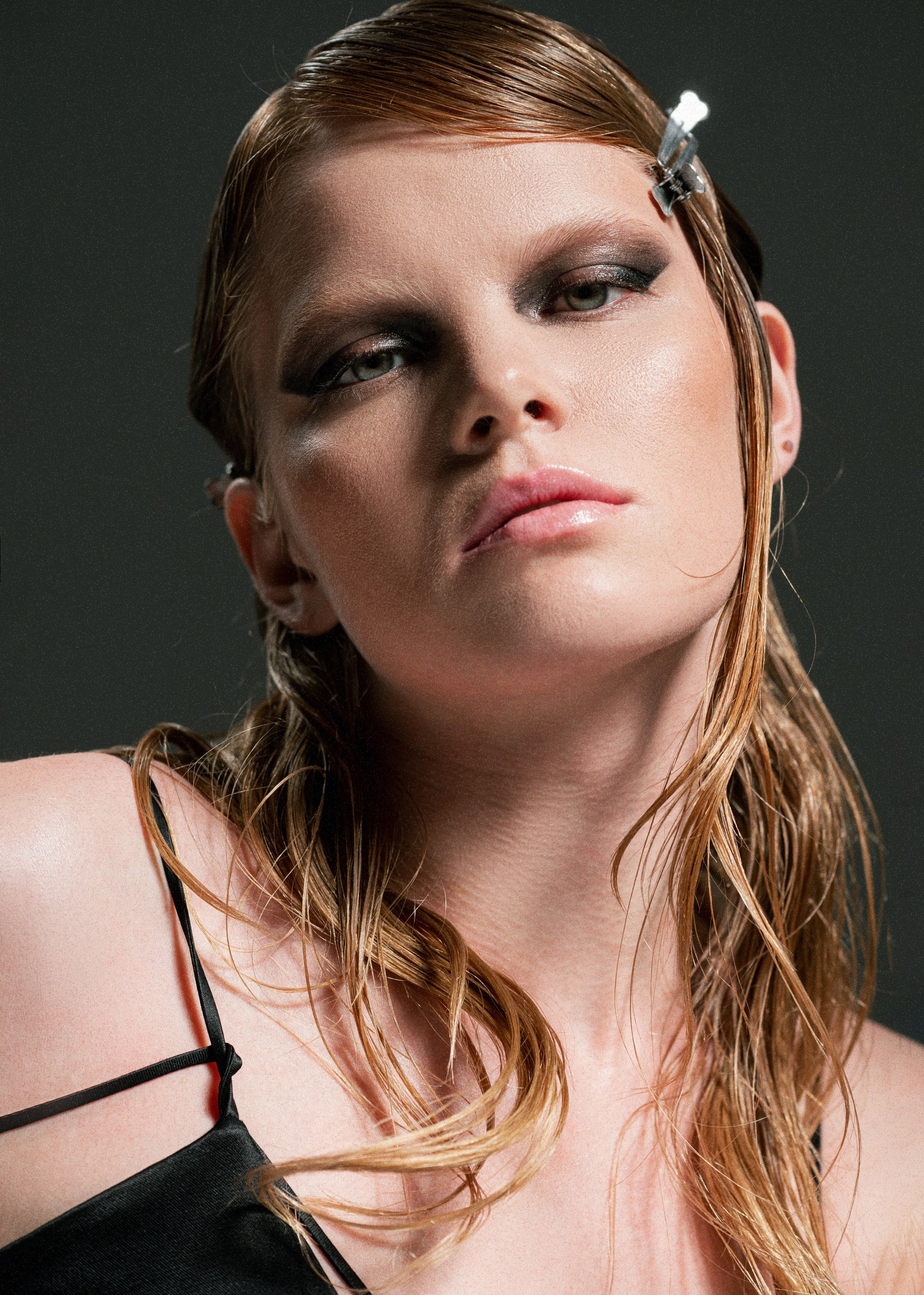 Настя. Oreshkinaphoto.ru