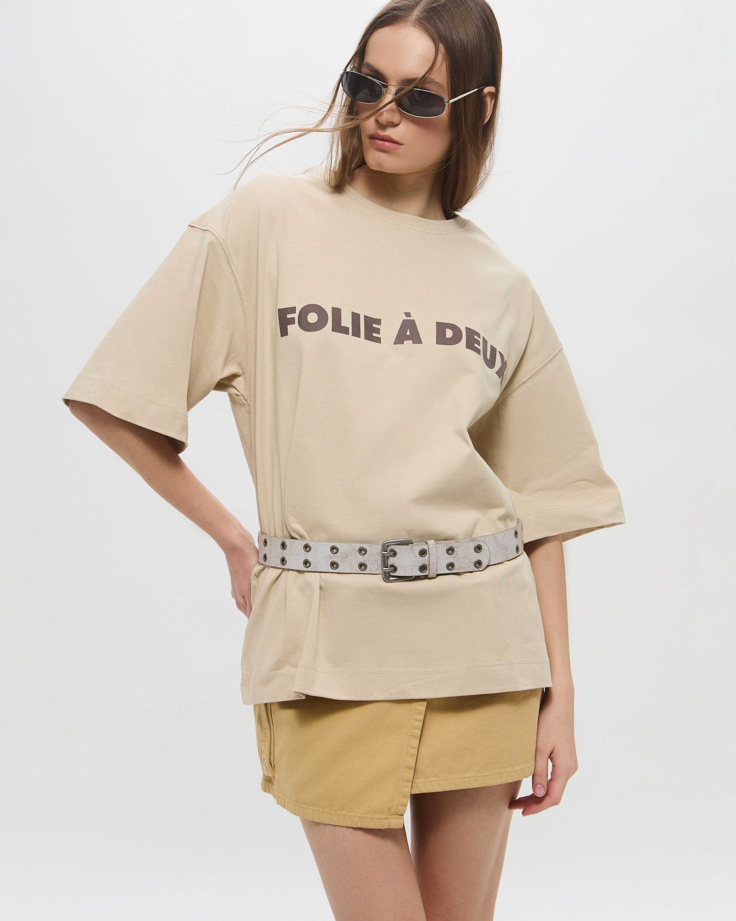 Befree for lamoda. Oreshkinaphoto.ru