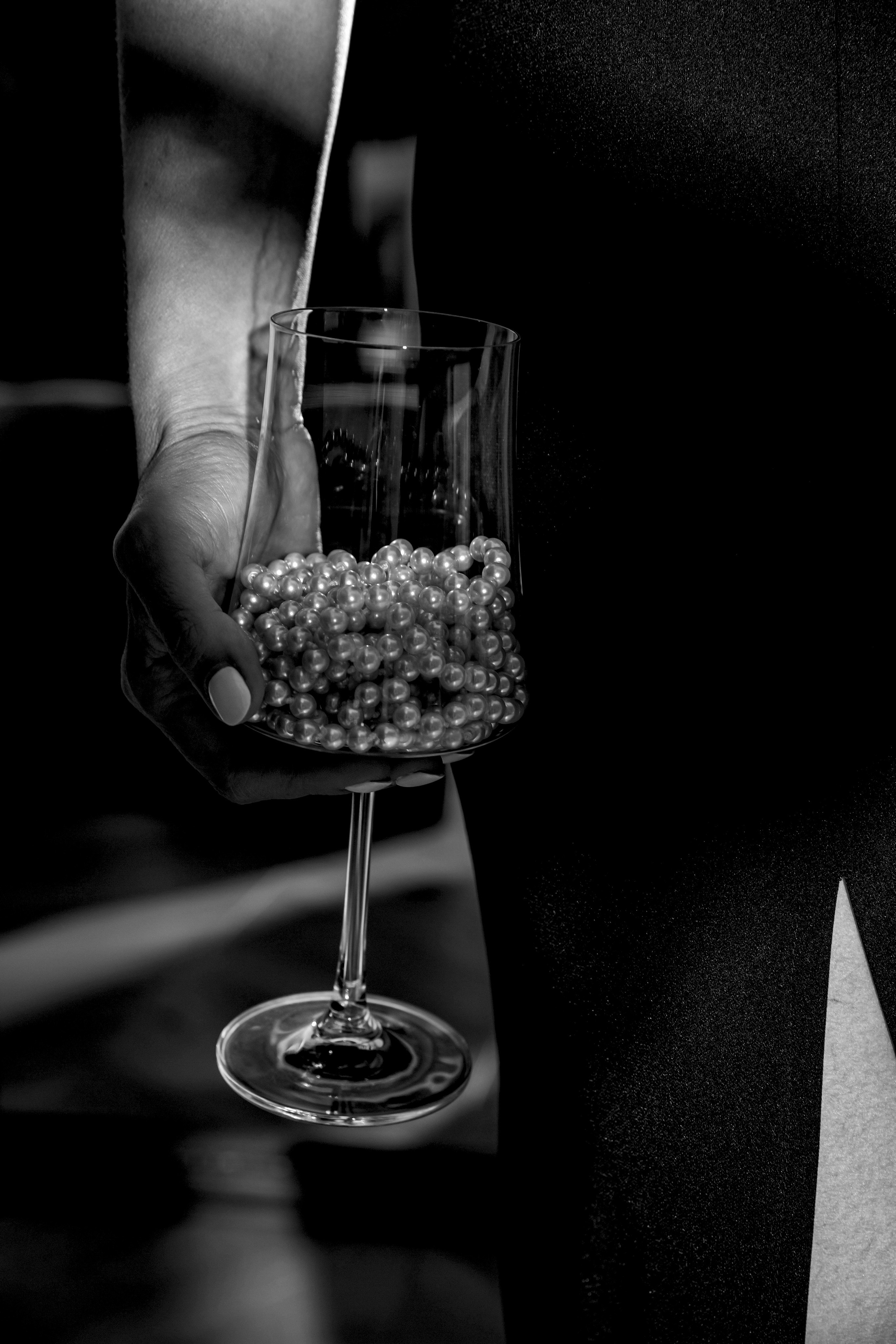 Черно-белая история. Фотостудия ПЕРФЕКТ. Мария Авджян Фотограф и видеограф Краснодар