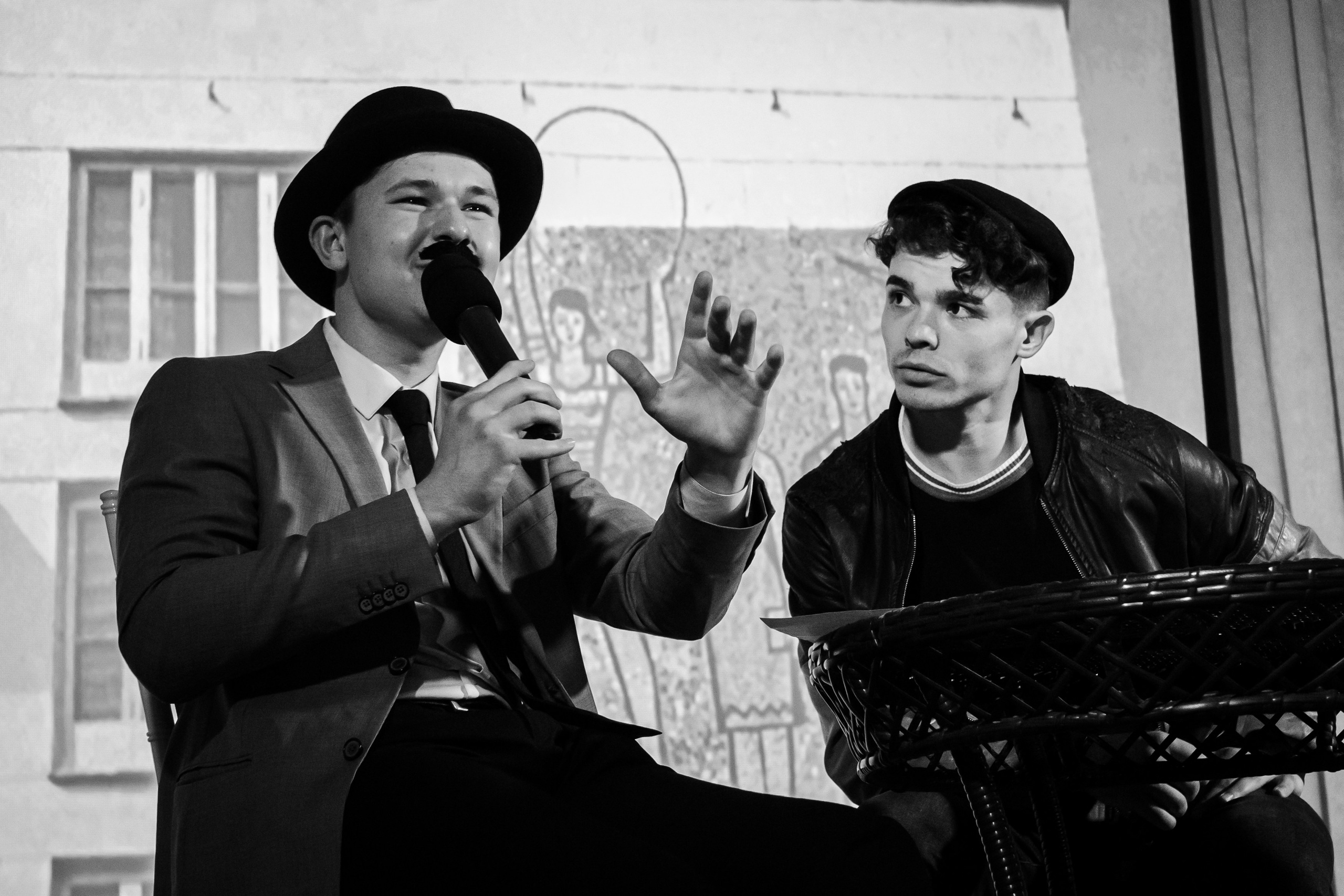 Фотограф Дмитриченко Дмитрий | Санкт-Петербург