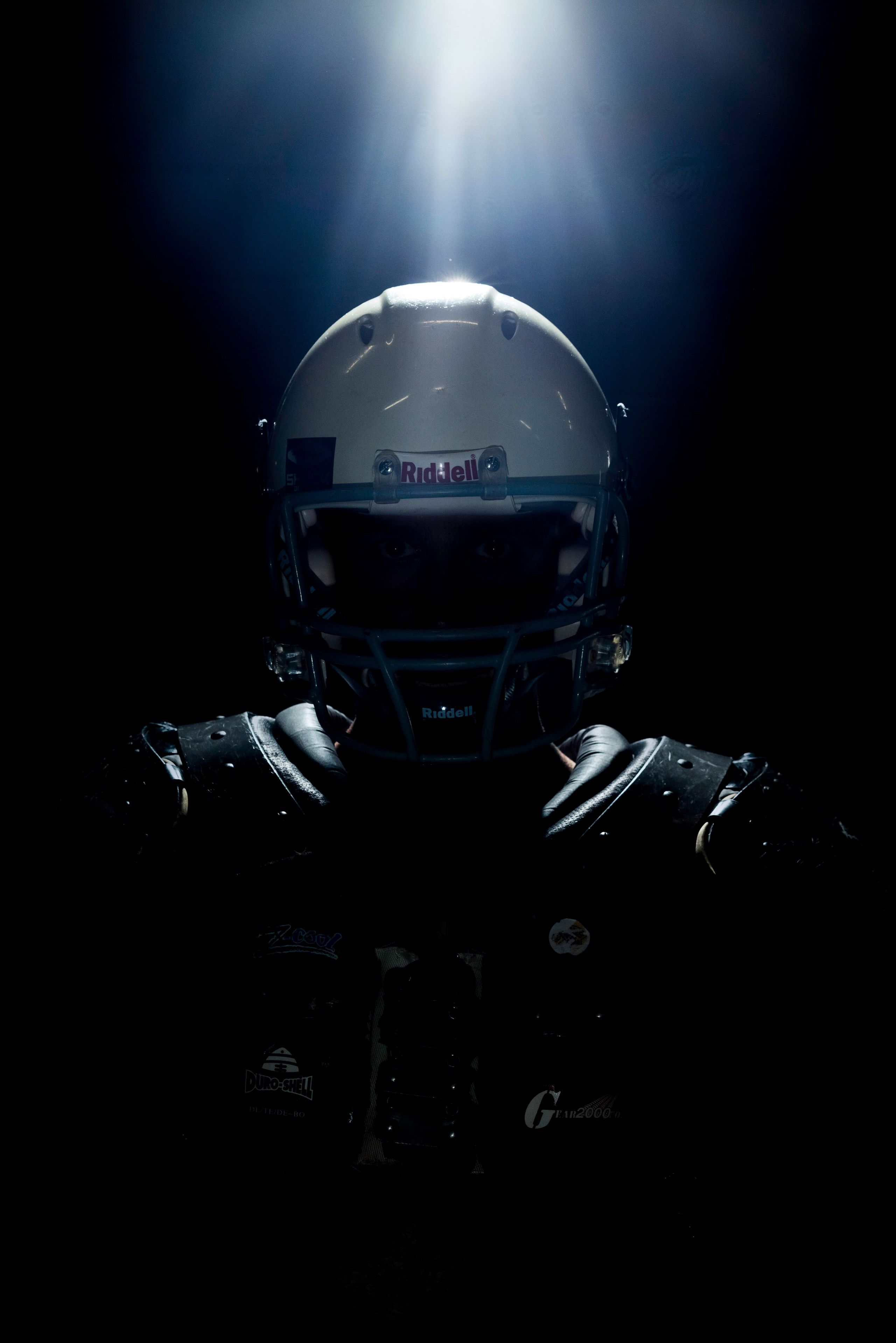 Мужская портретная жанровая фотография. Портретный фотограф в Москве Владислав Каданцев