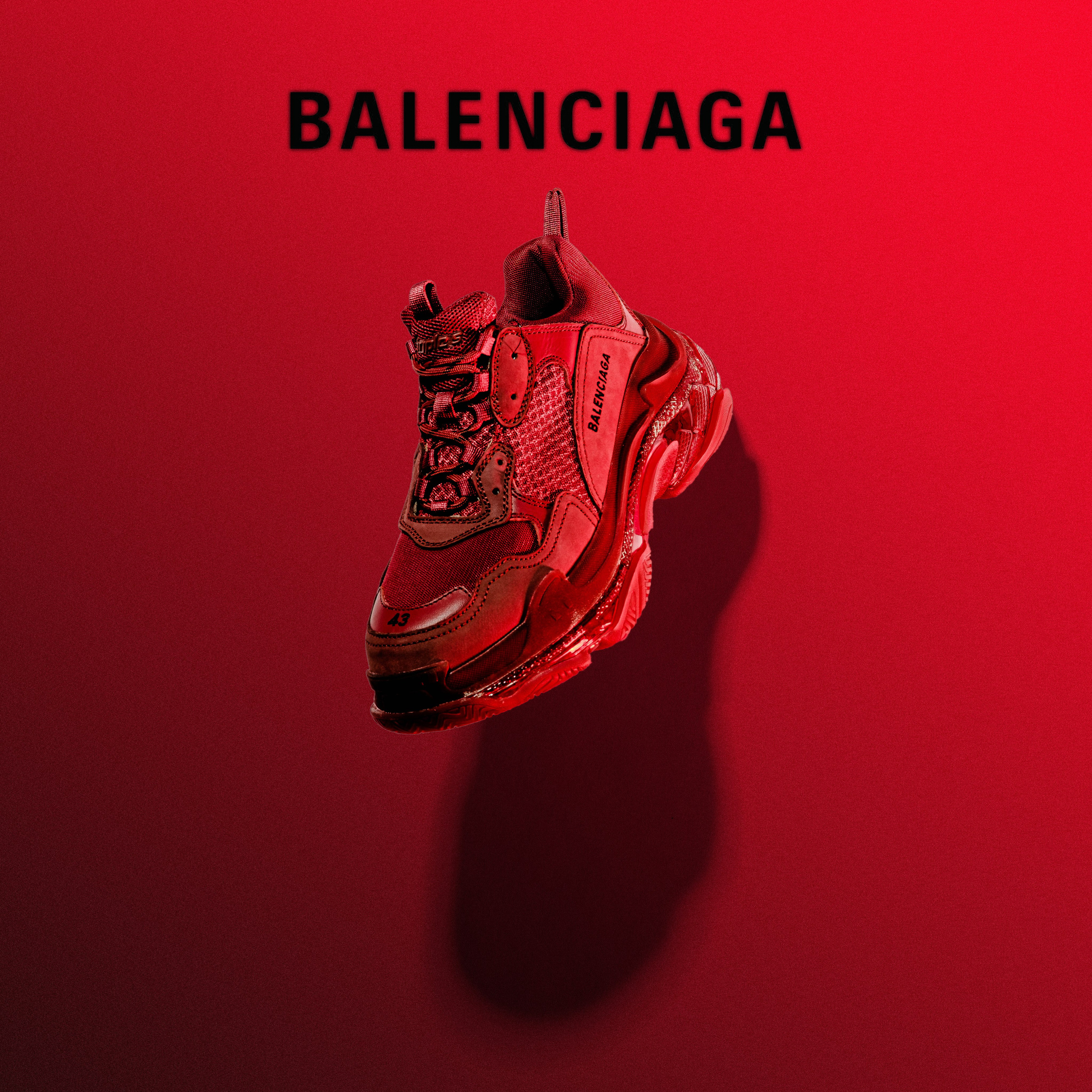 предметная съемка Москва