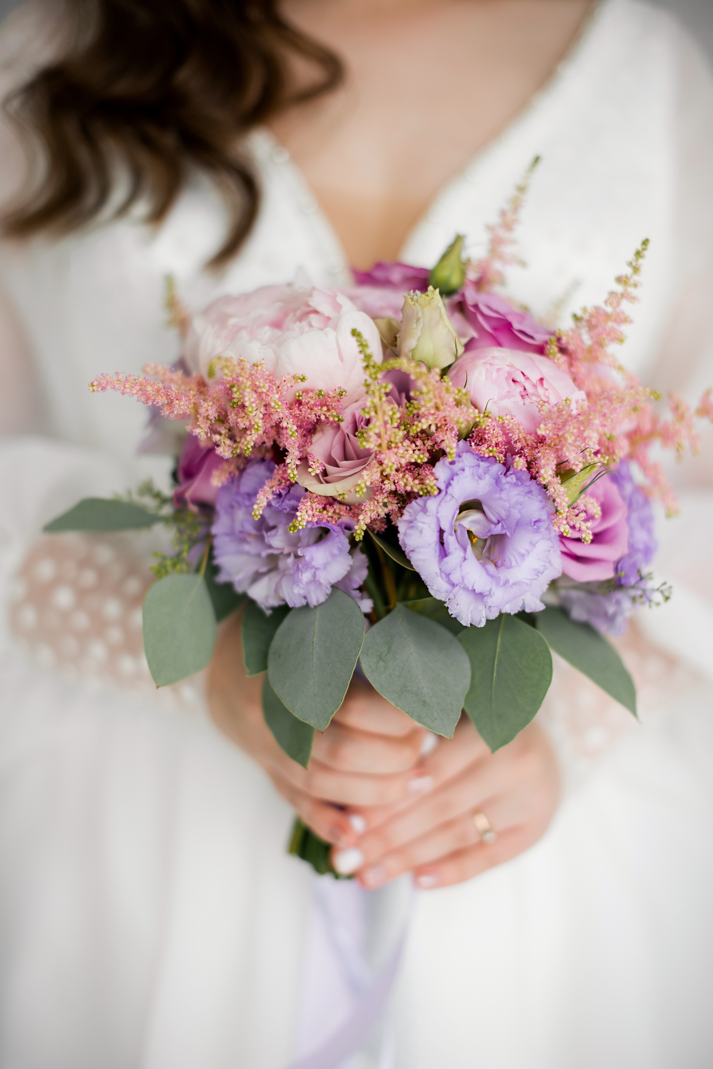 Владислав и Ирина. Иркутск. Фотограф Антонина Первая. Свадьбы, семейные и индивидуальные