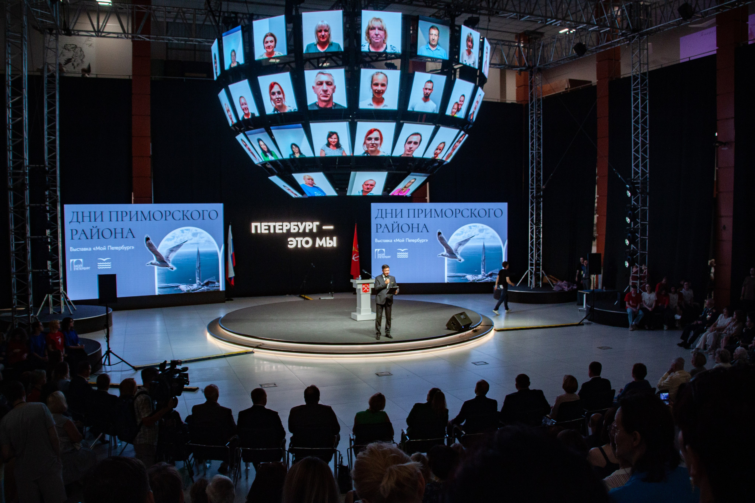 РЕПОРТАЖИ. |Lopatina Photography| Фотографы в Санкт-Петербурге