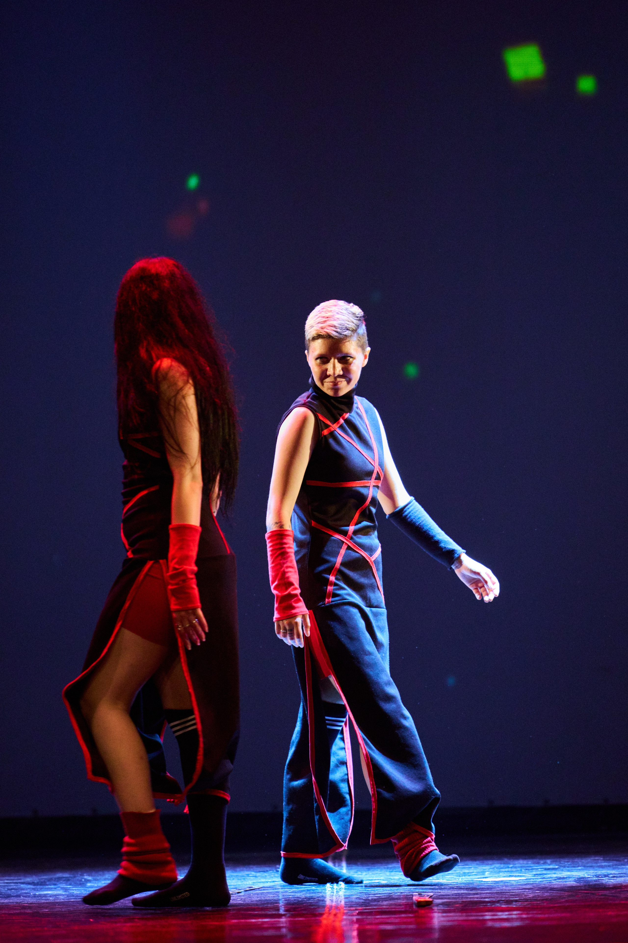 ДК Правобережный Красноярск