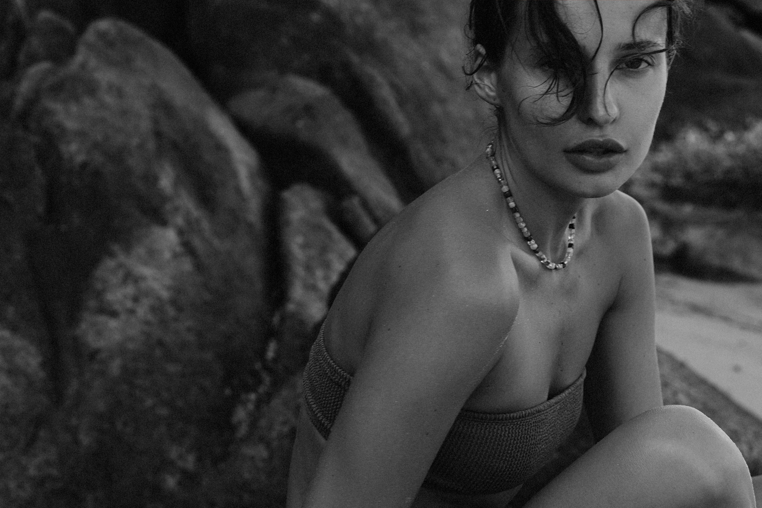 Portfolio. Photographer Kuzmina Oksana