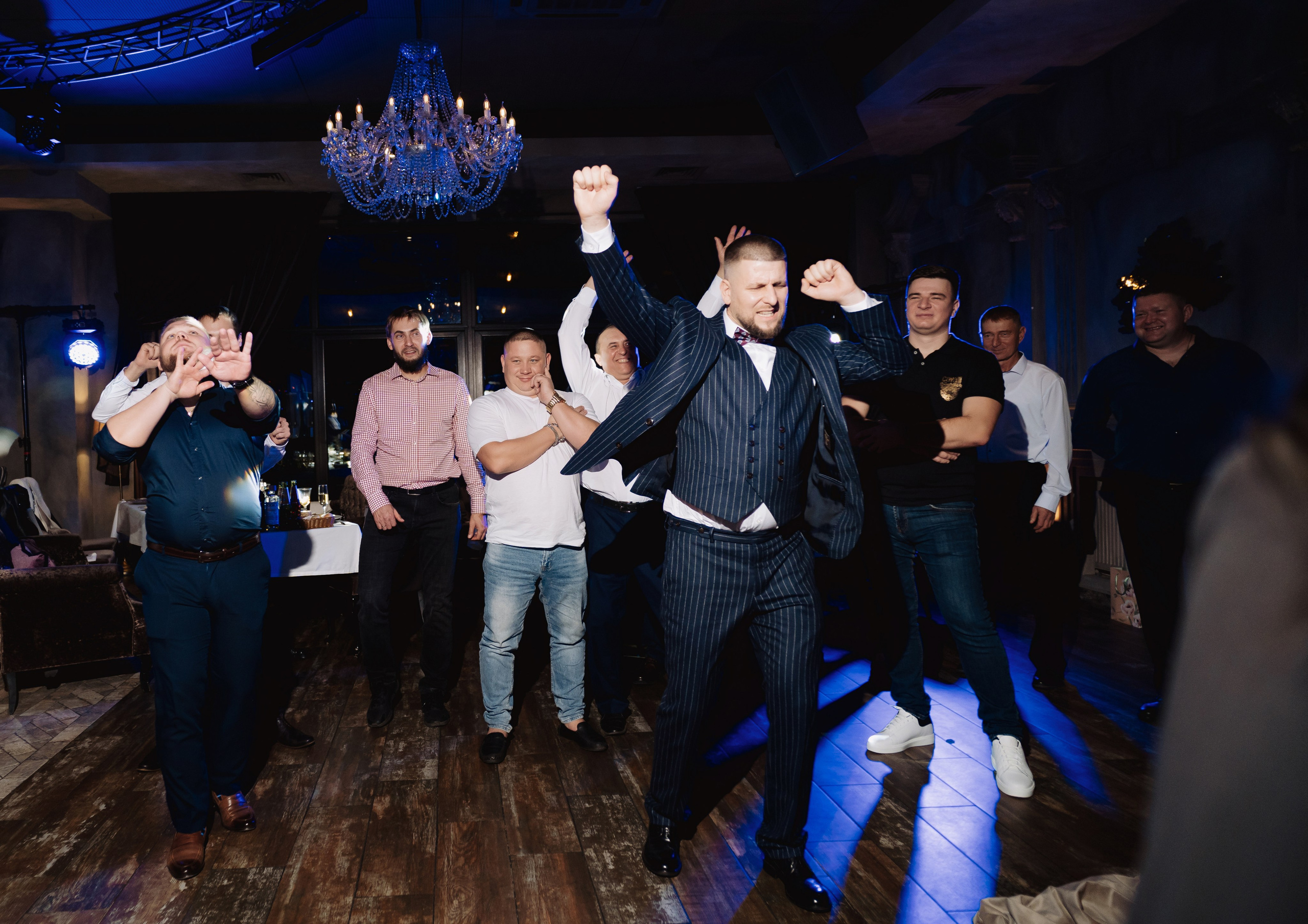 Максим & Нелли. Свадебный и семейный фотограф в Краснодаре Павел Мельников