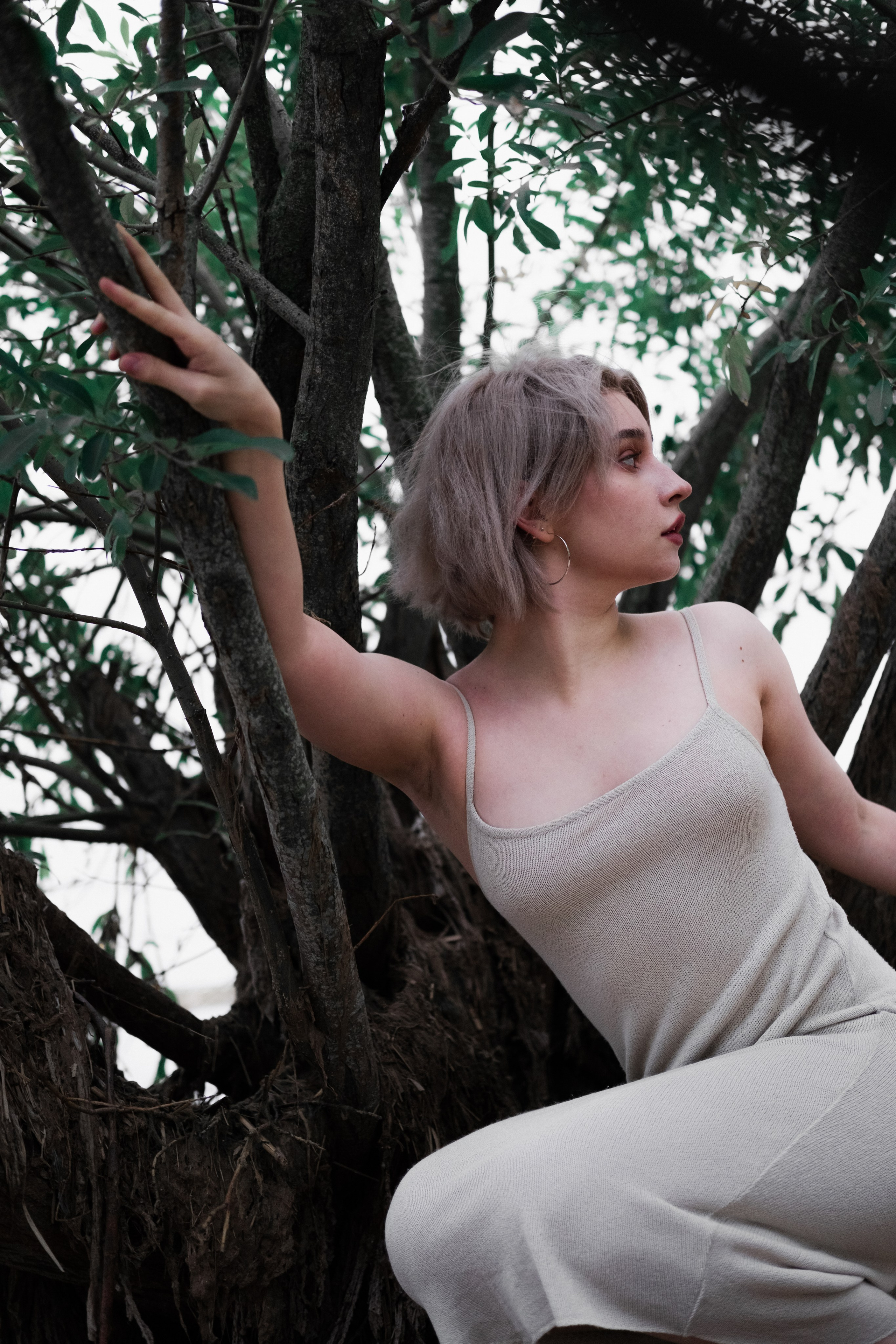 Kira. Фотограф в Санкт-Петербурге Бирюлев Илья