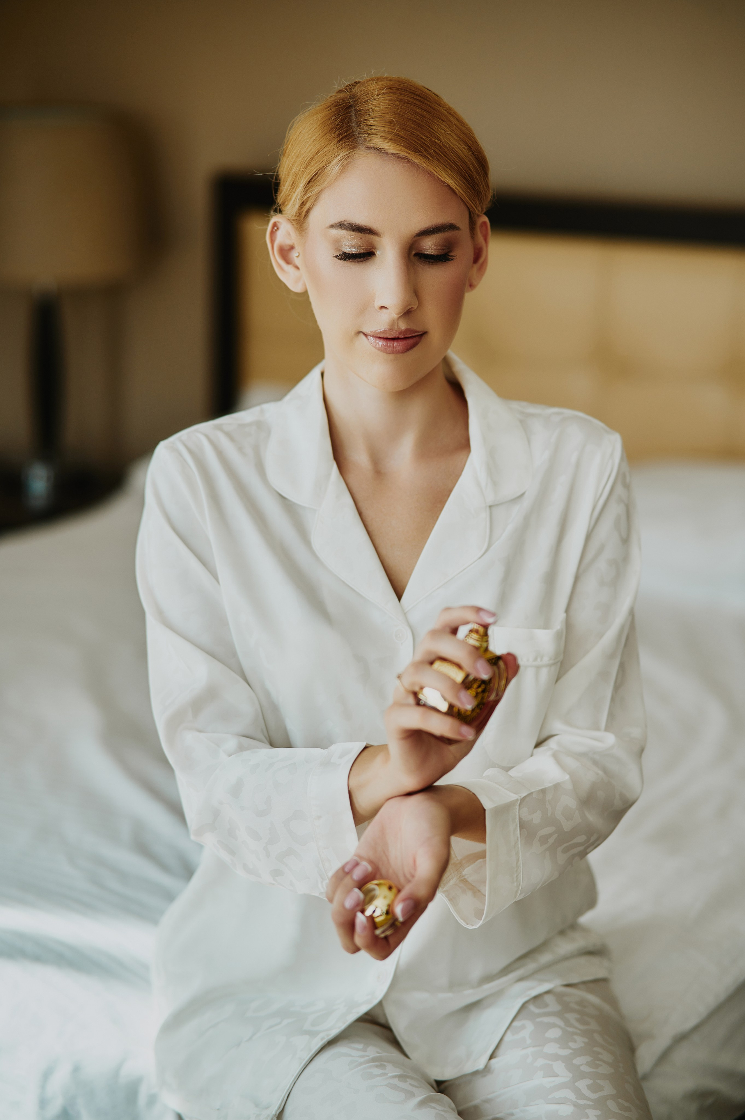 Артём и Ярослава. Фото-видеосъемка свадеб Venson Films