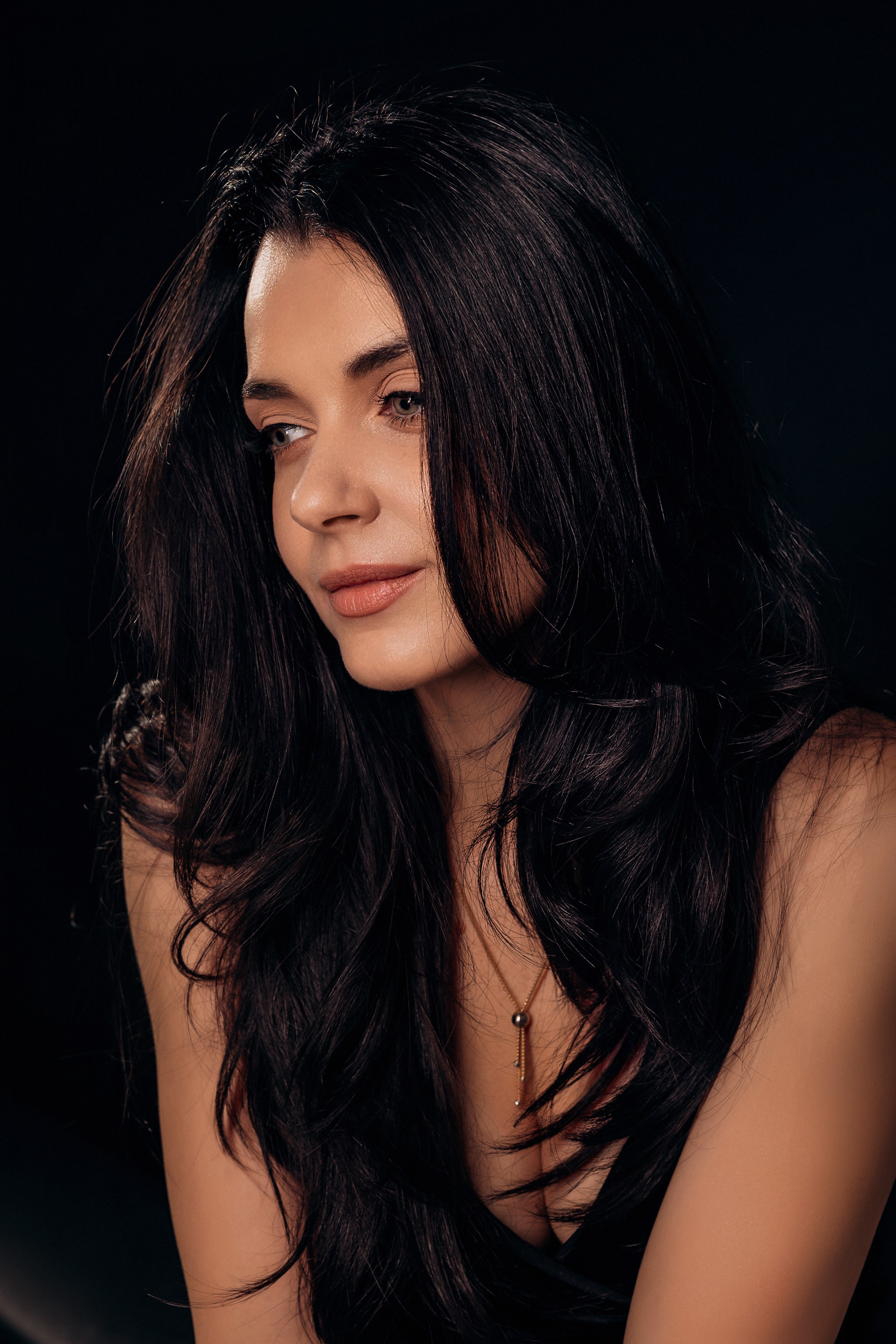 Елена фотостудия Вайт. Фотограф в Калининграде свадебная фотография, репортажная, фотосессии