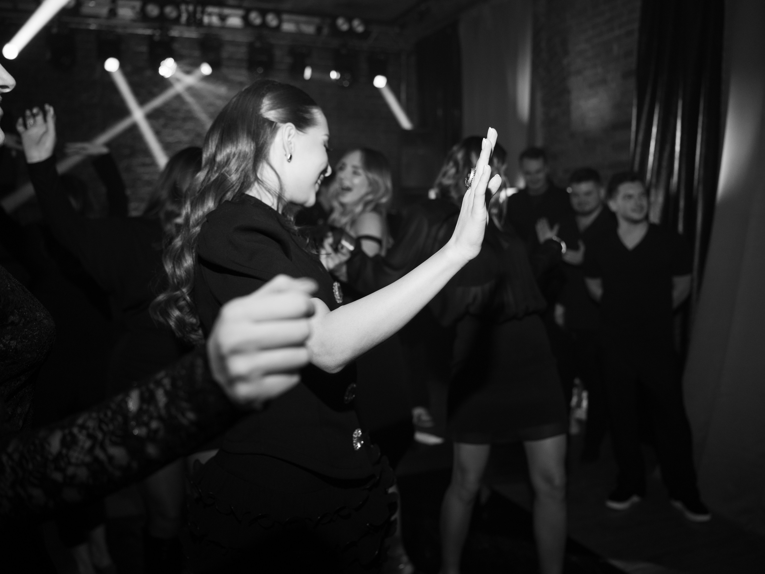 Мероприятия. Фотограф Дорошук Виктория