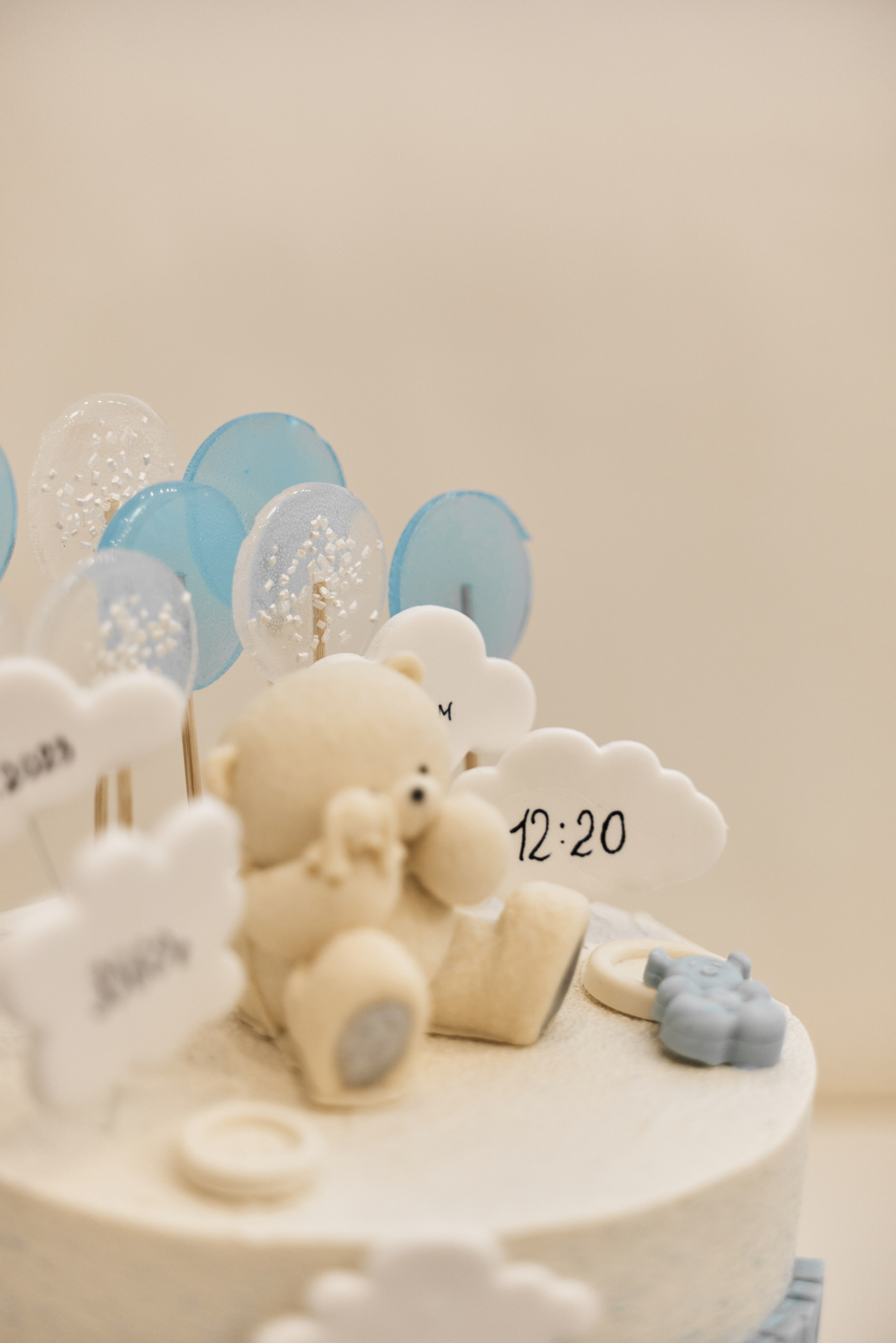 Выписка Дмитрия. Детский и семейный фотограф Шемарова Ольга