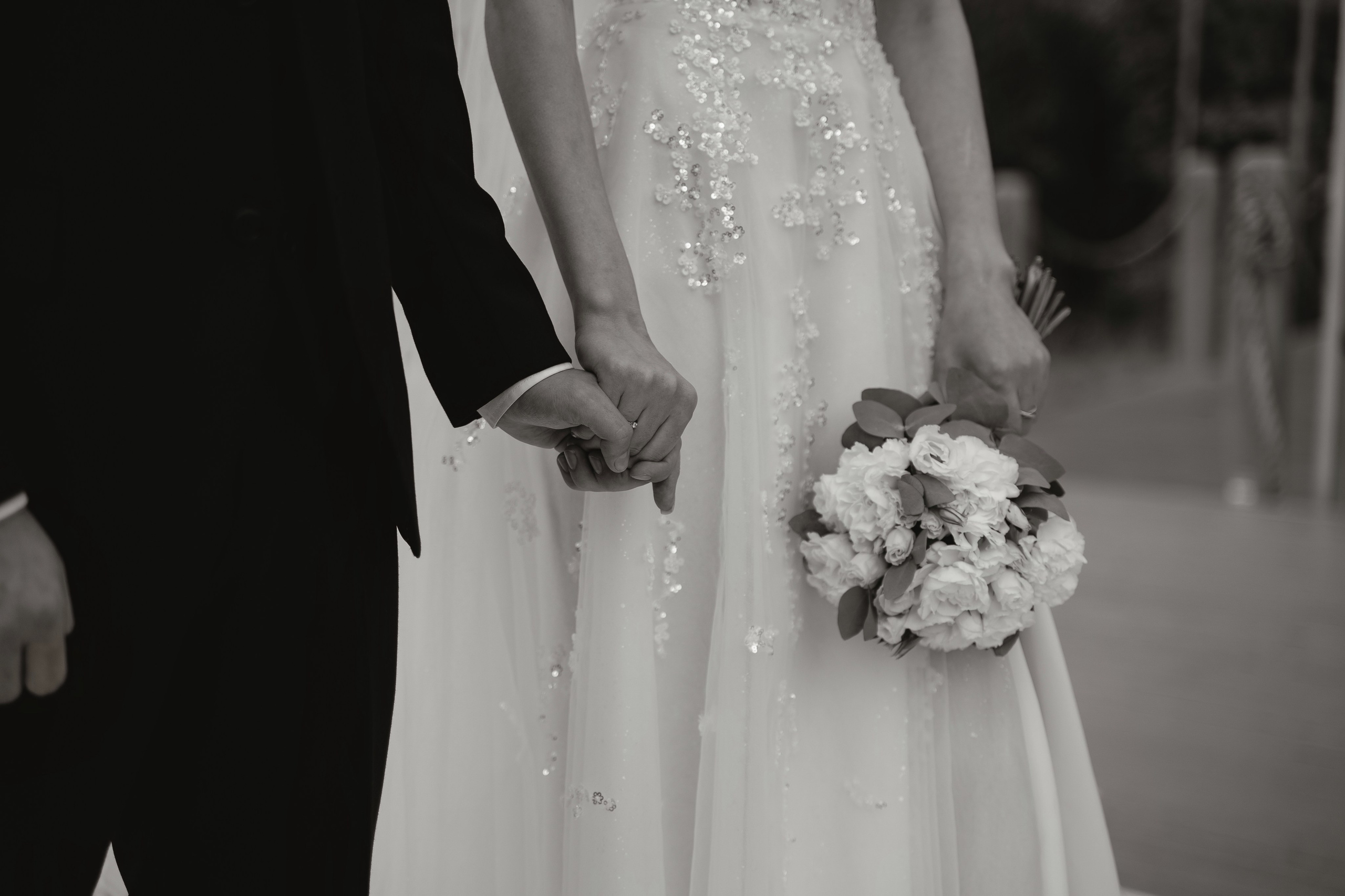 N & E. Свадебный фотограф Диана Бирюкова Казань