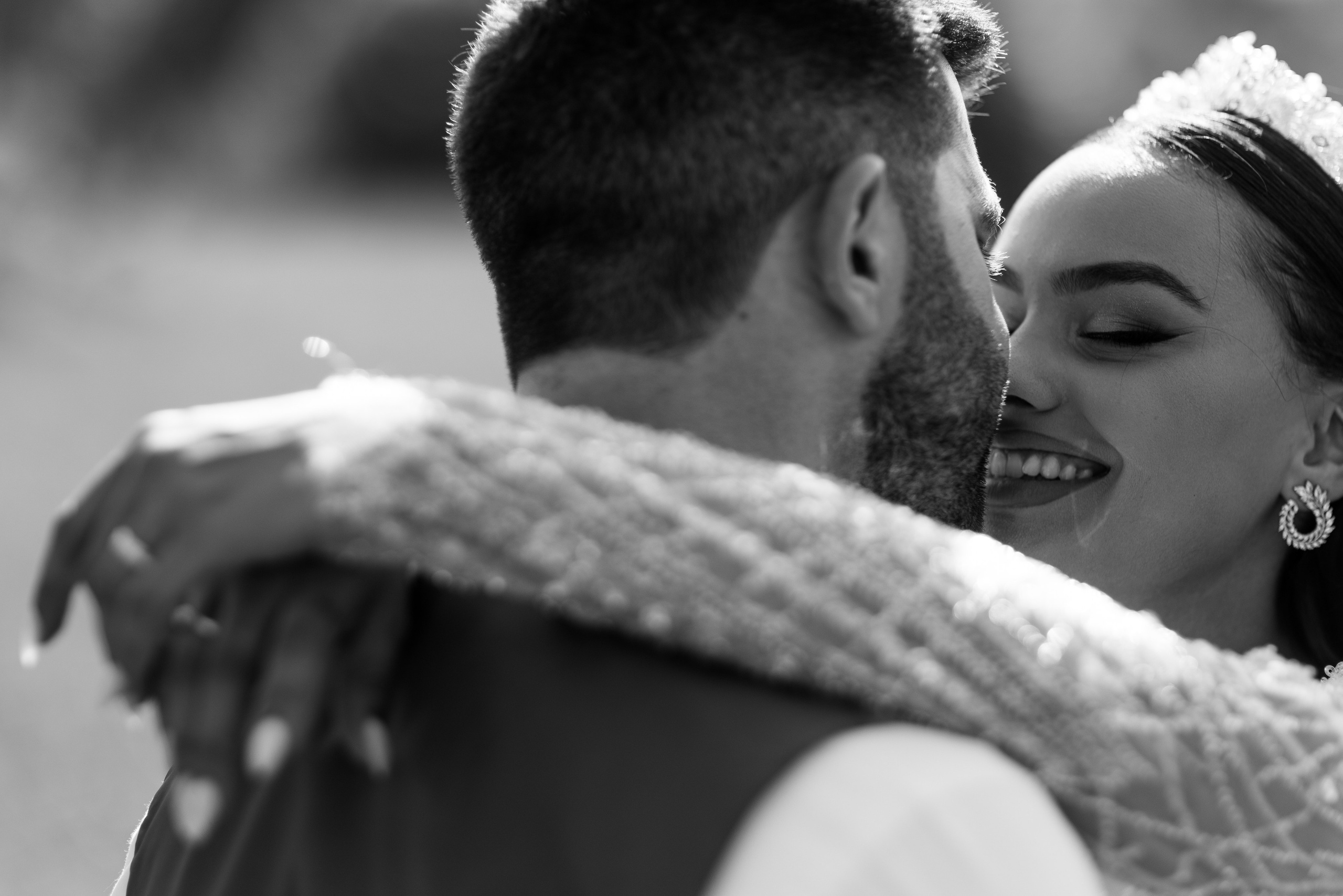 Karen Mane. Свадебный и Индивидуальный фотограф в Москве Акоп Арсенян