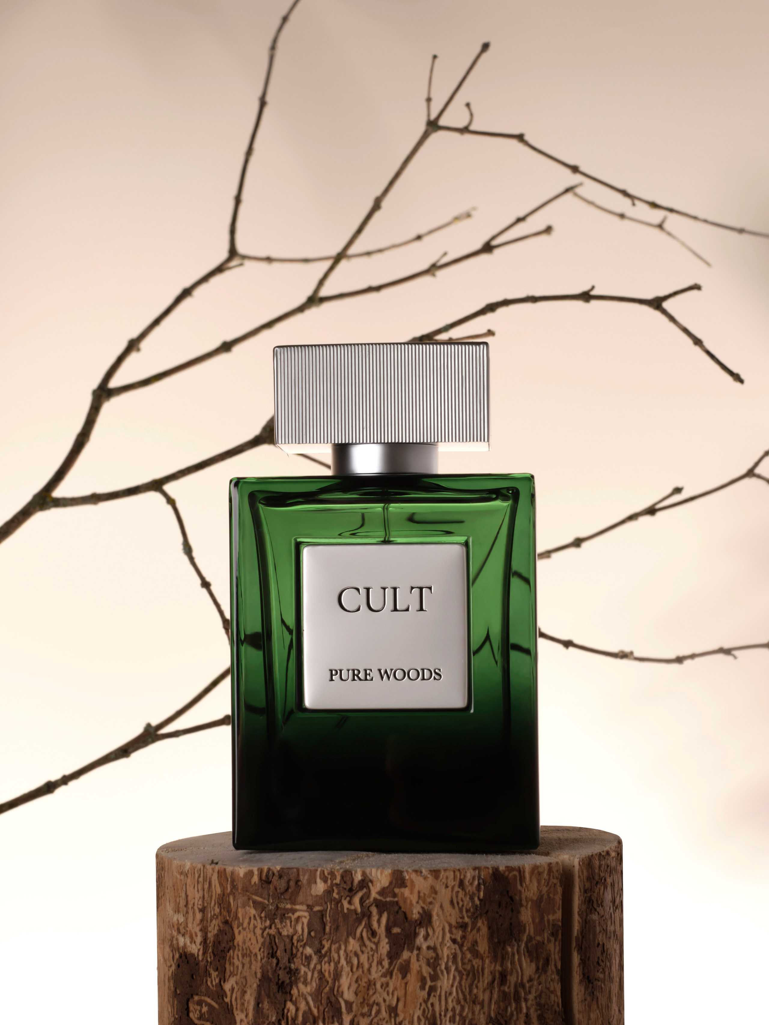 КОСМЕТИКА. Предметный фотограф Евгения Ларчуженкова