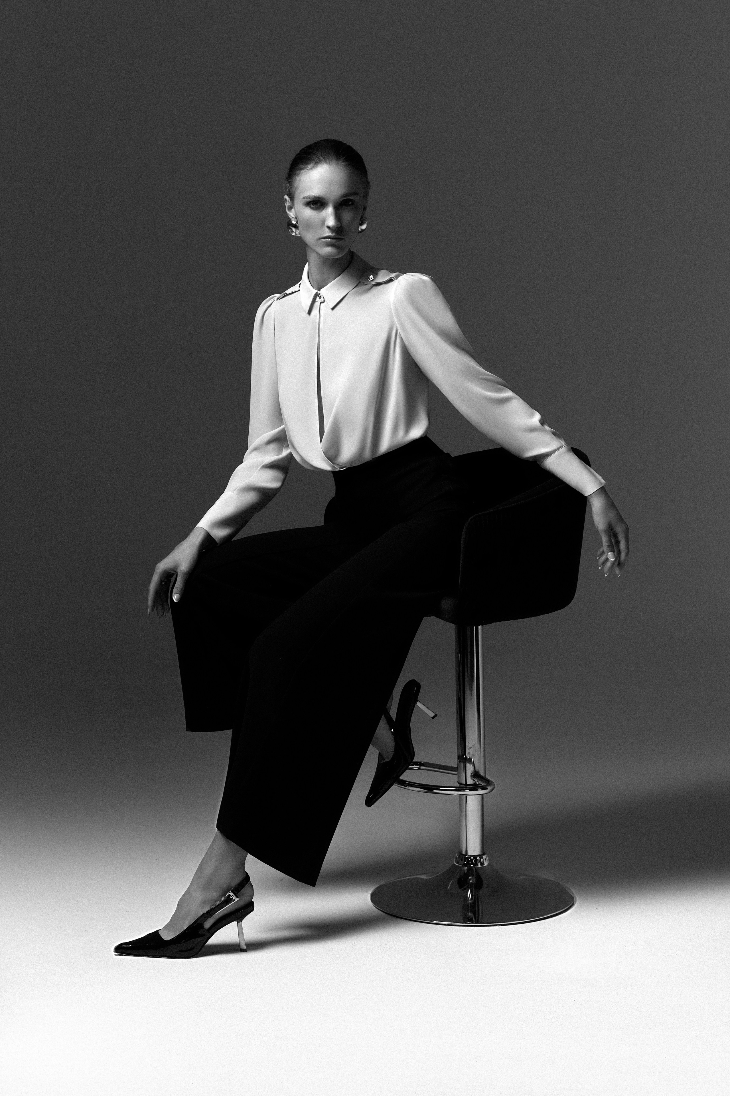 Персональные съемки. Фотограф в Екатеринбурге Татьяна Вискунова