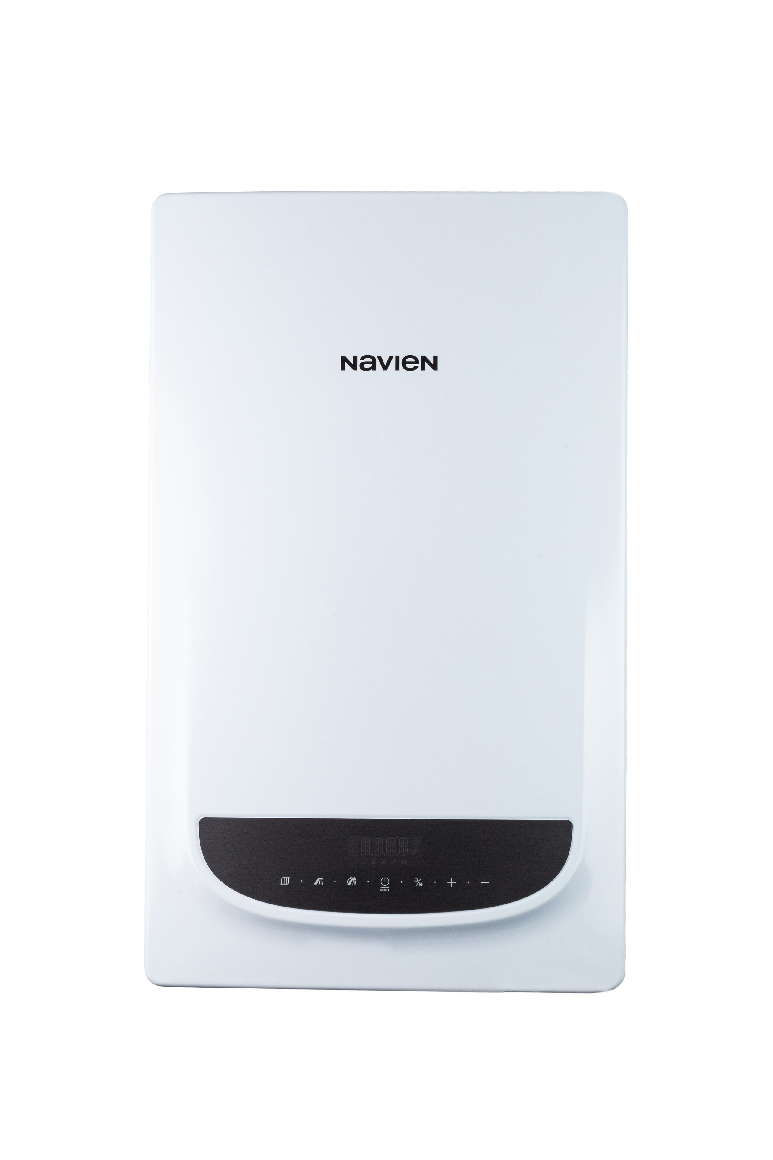 Фотосъемка на белом фоне. Фотограф в Алматы Велиляева Алена