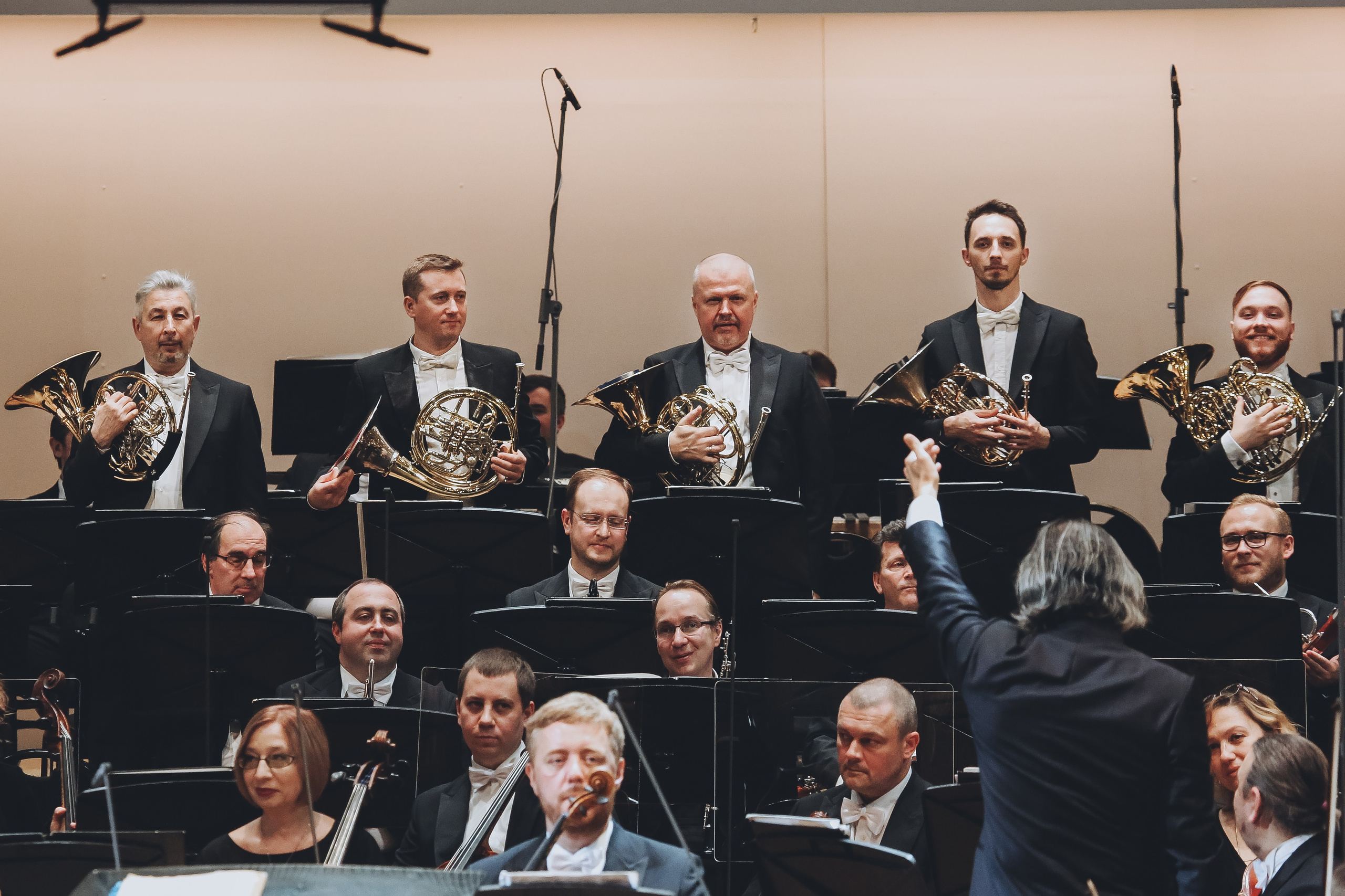 Концерт с Томасом Хэмпсоном в Московской Филармонии 11.11.2021. Дарья Письменюк / Darya Leitstern — фотограф, музыкант, журналист, путешественник