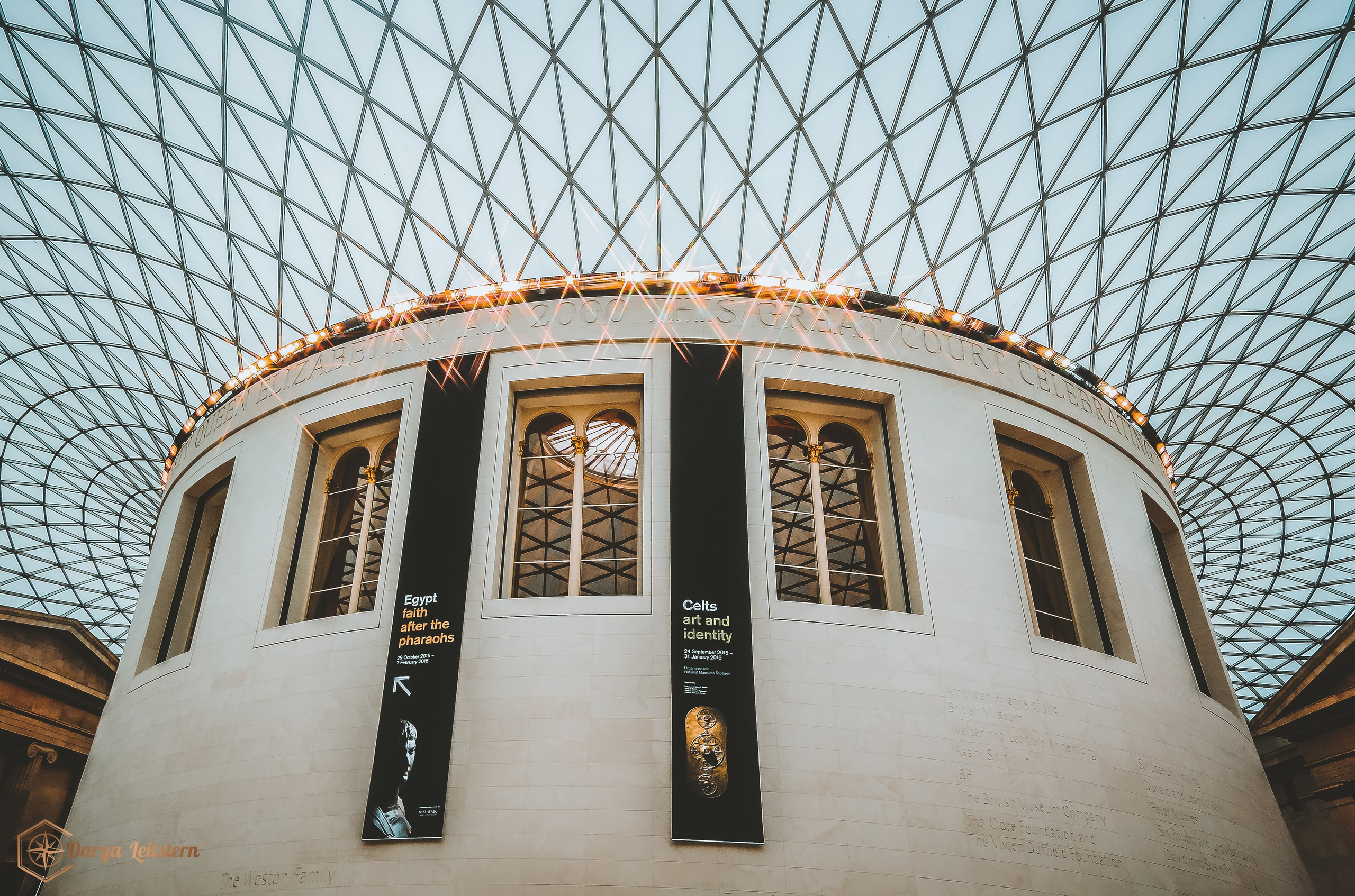 Фотографии из путешествий по разным странам. Дарья Письменюк / Darya Leitstern — фотограф, музыкант, журналист, путешественник