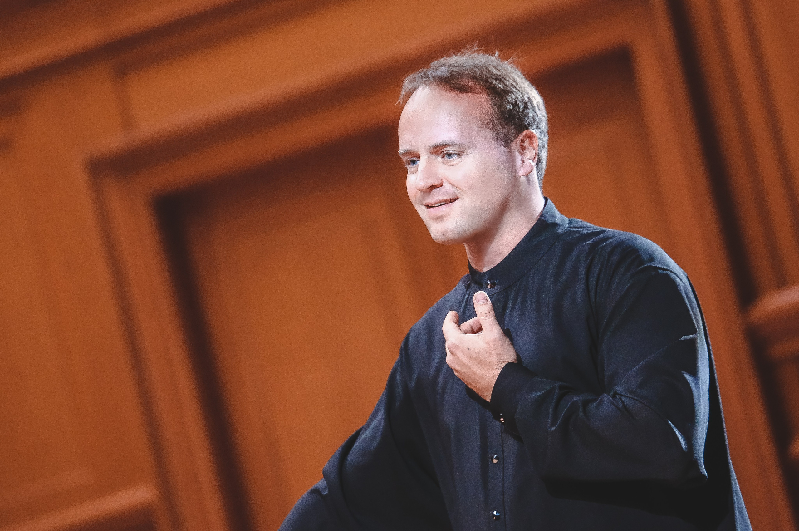 Разное. Дарья Письменюк / Darya Leitstern — фотограф, музыкант, журналист, путешественник