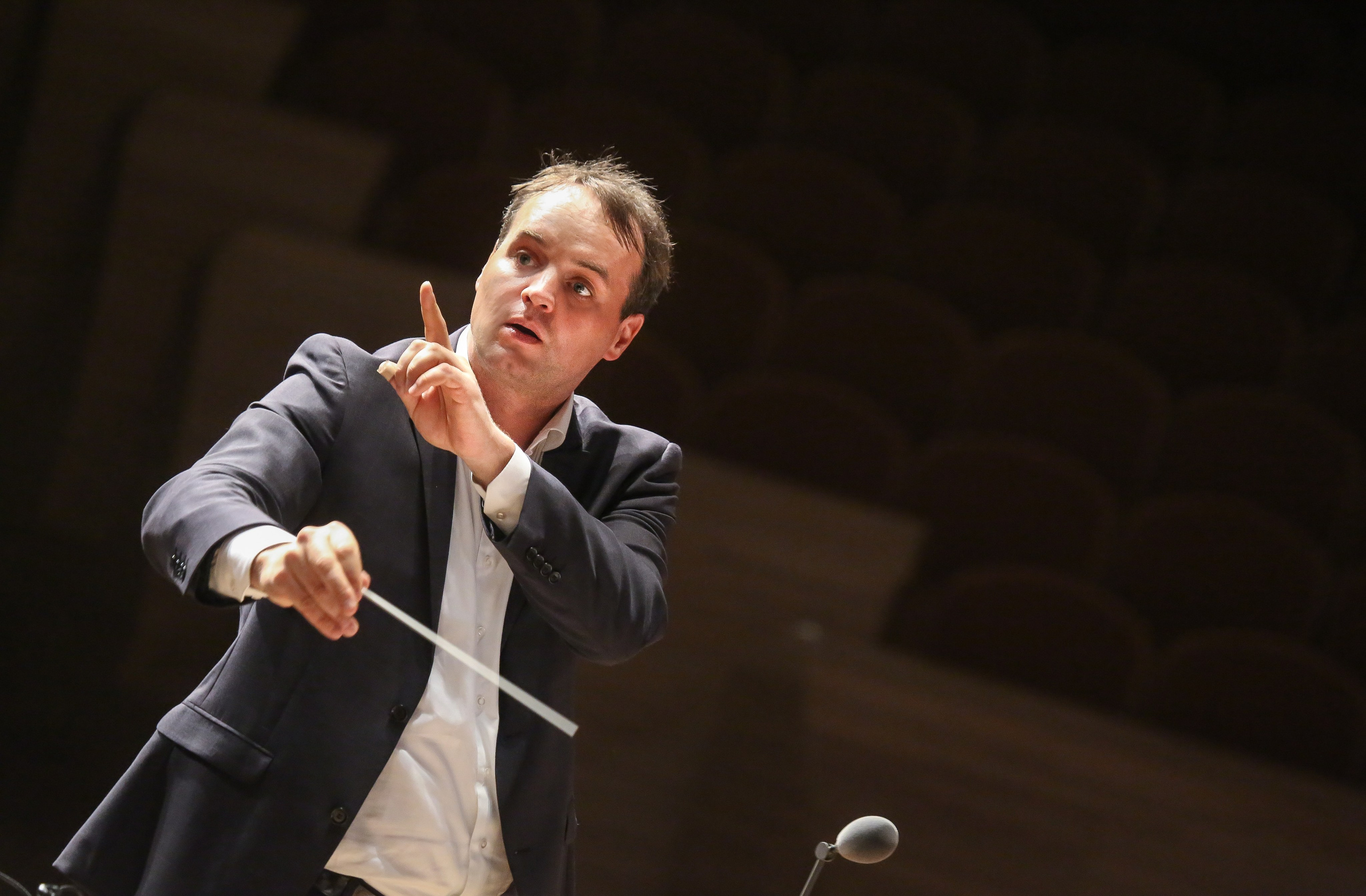 Музыкальные таланты Содружества. Дарья Письменюк / Darya Leitstern — фотограф, музыкант, журналист, путешественник