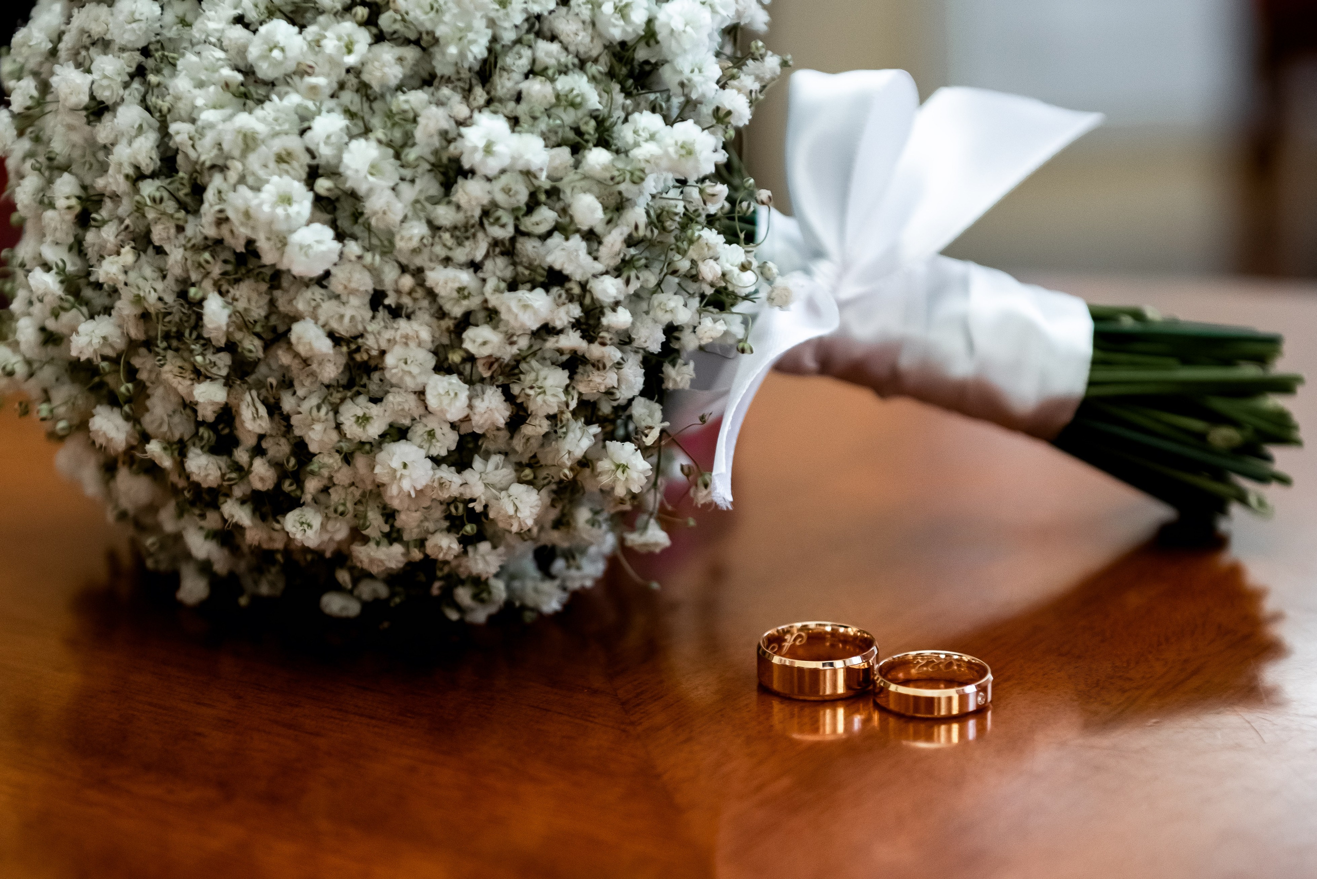 Виктория и Александр. Свадебный и семейный фотограф в Алексеевке Марина Купреева