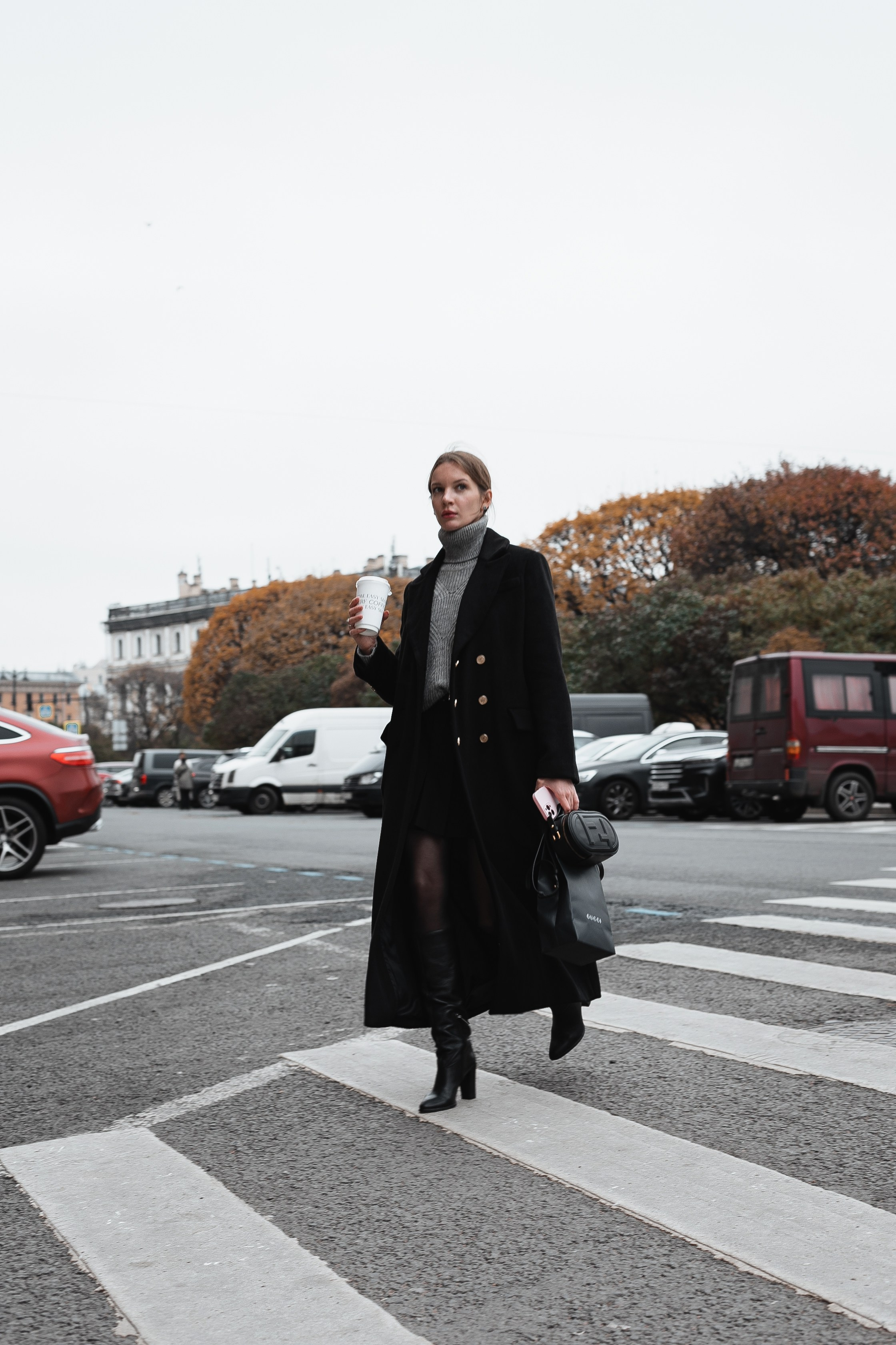 Арина. ФОТОГРАФ ANASTASIA KOSHELEVA