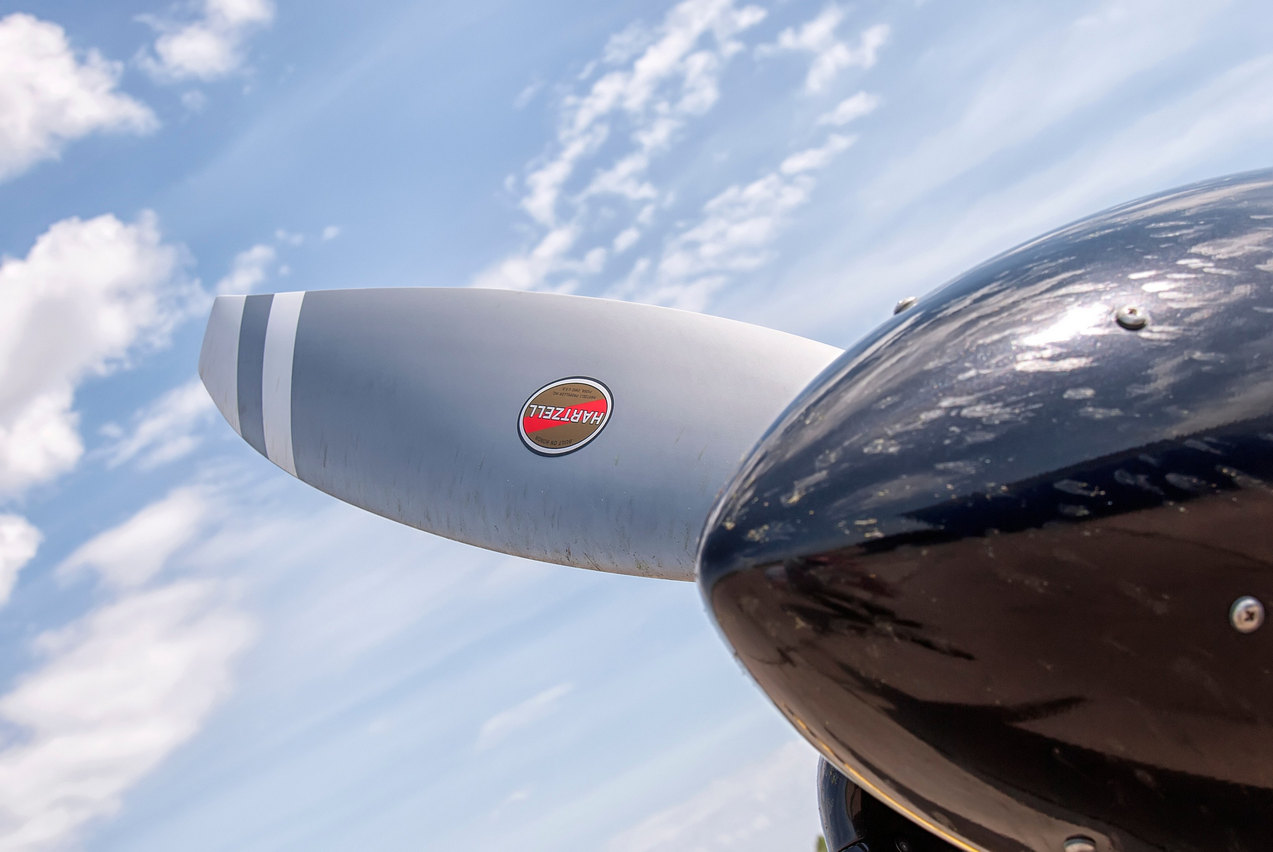 Авиация: самолеты, вертолеты, небесные зарисовки. От прошлого к будущему авиации через фотографию