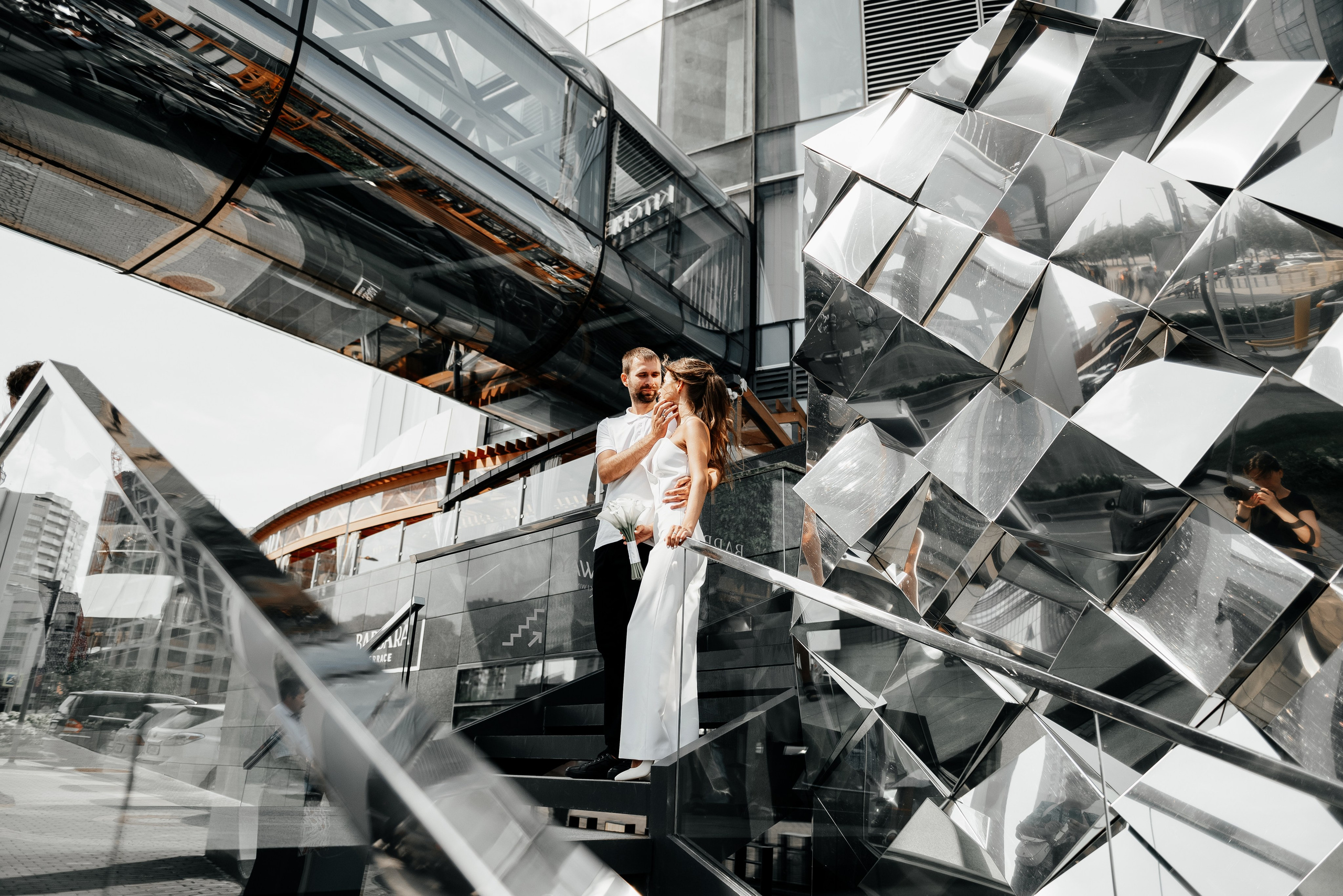 Свадебный фотограф в Екатеринбурге. Свадебная фотосъемка. Свадебный фотограф Горбачева Алена в Екатеринбурге