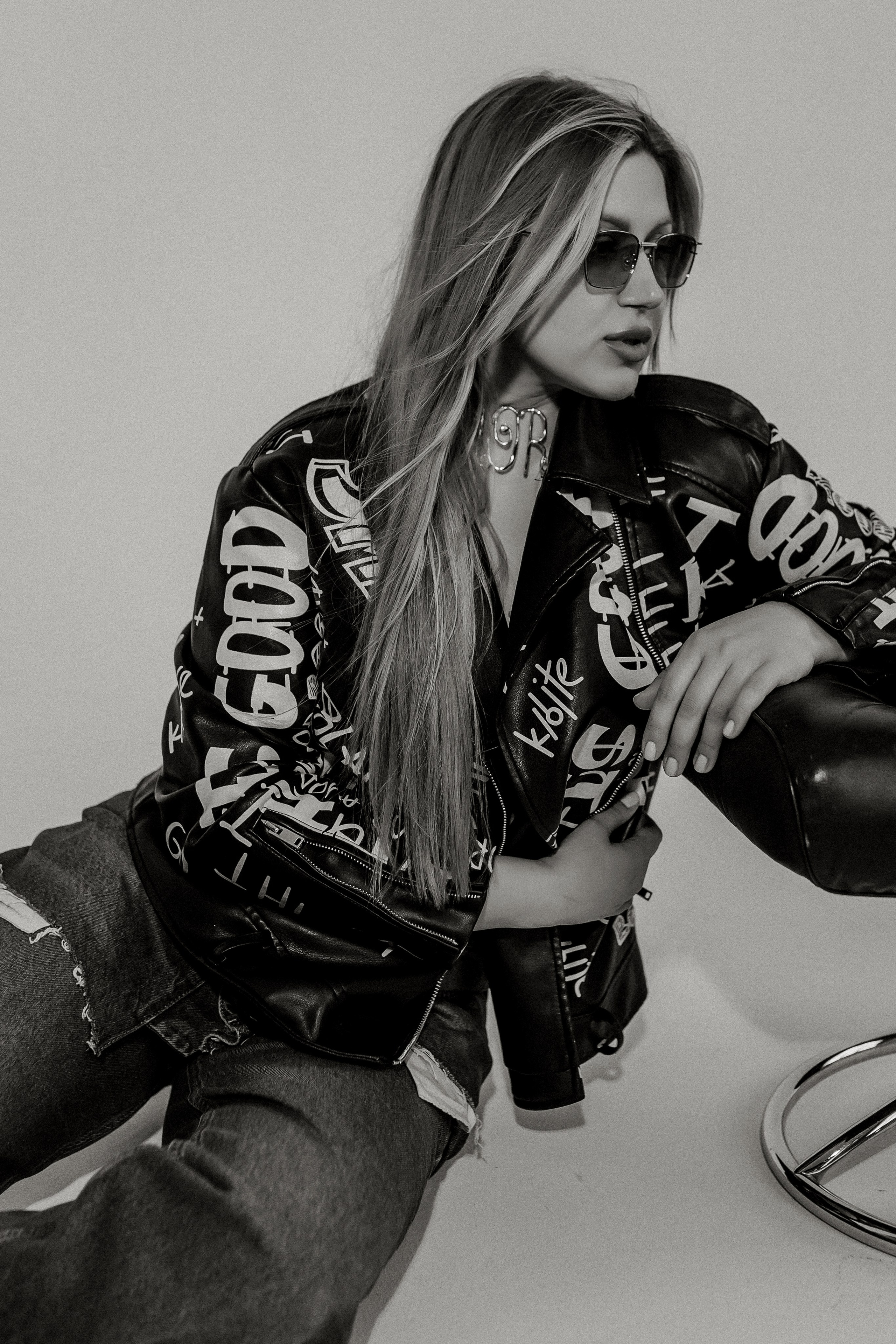 Ирина. Kirinatanya.ru