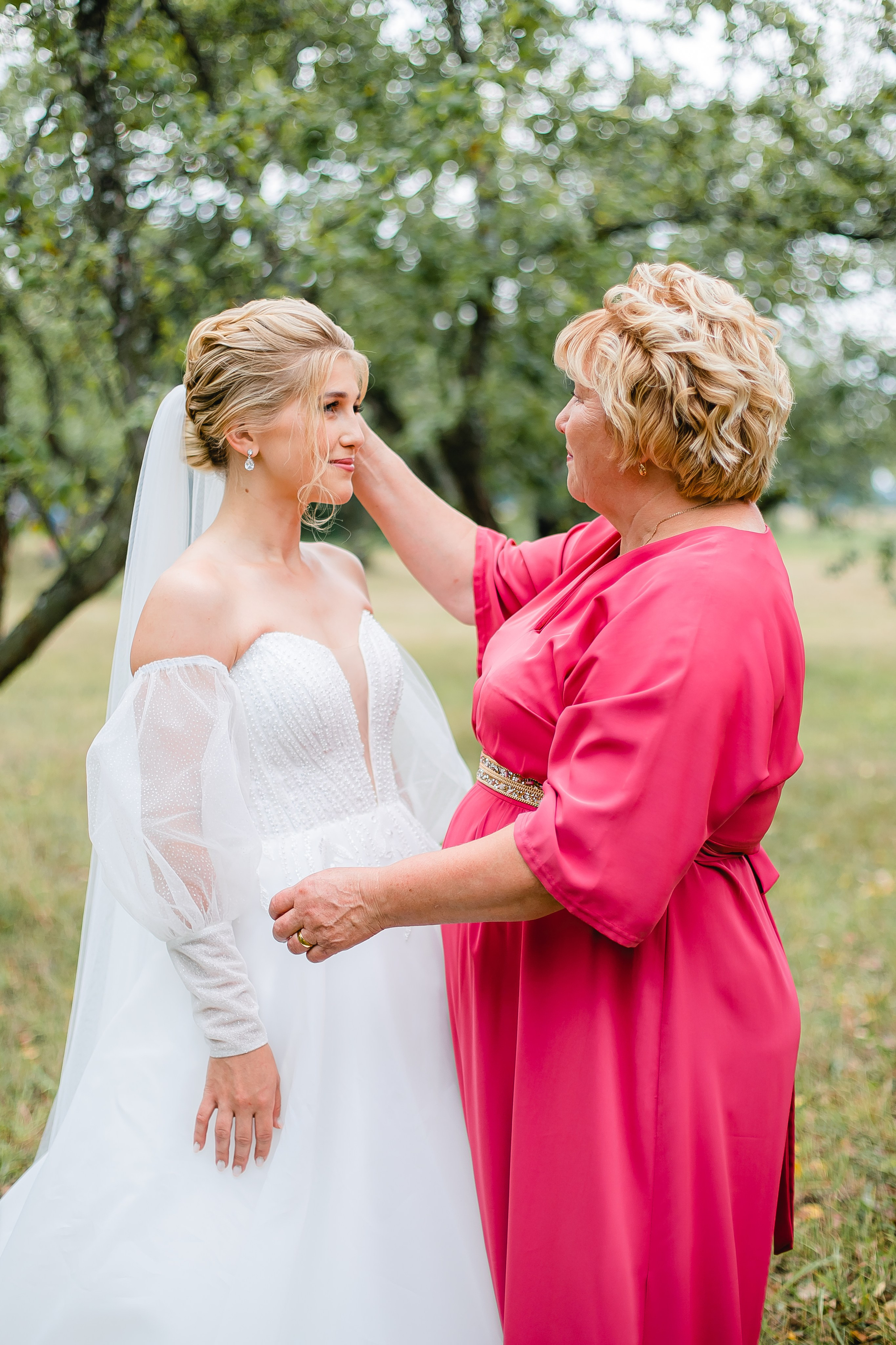 Сергей и Кристина. Семейный и свадебный фотограф в Чебоксарах и Новочебоксарске Ирина Юрь